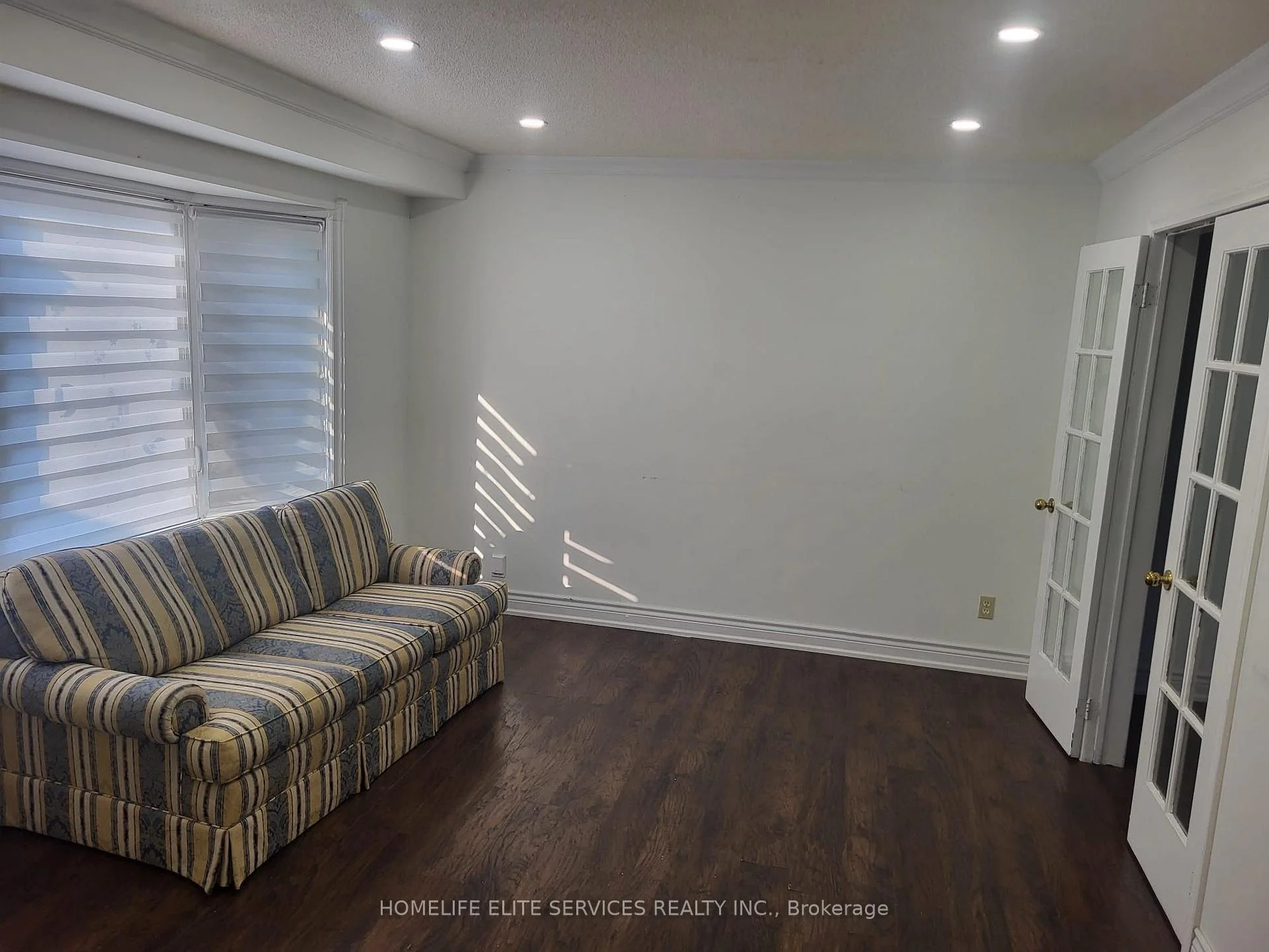Photo 19 of 43 Bellwood Drive, Whitby, Blue Grass Meadows — HOMEH