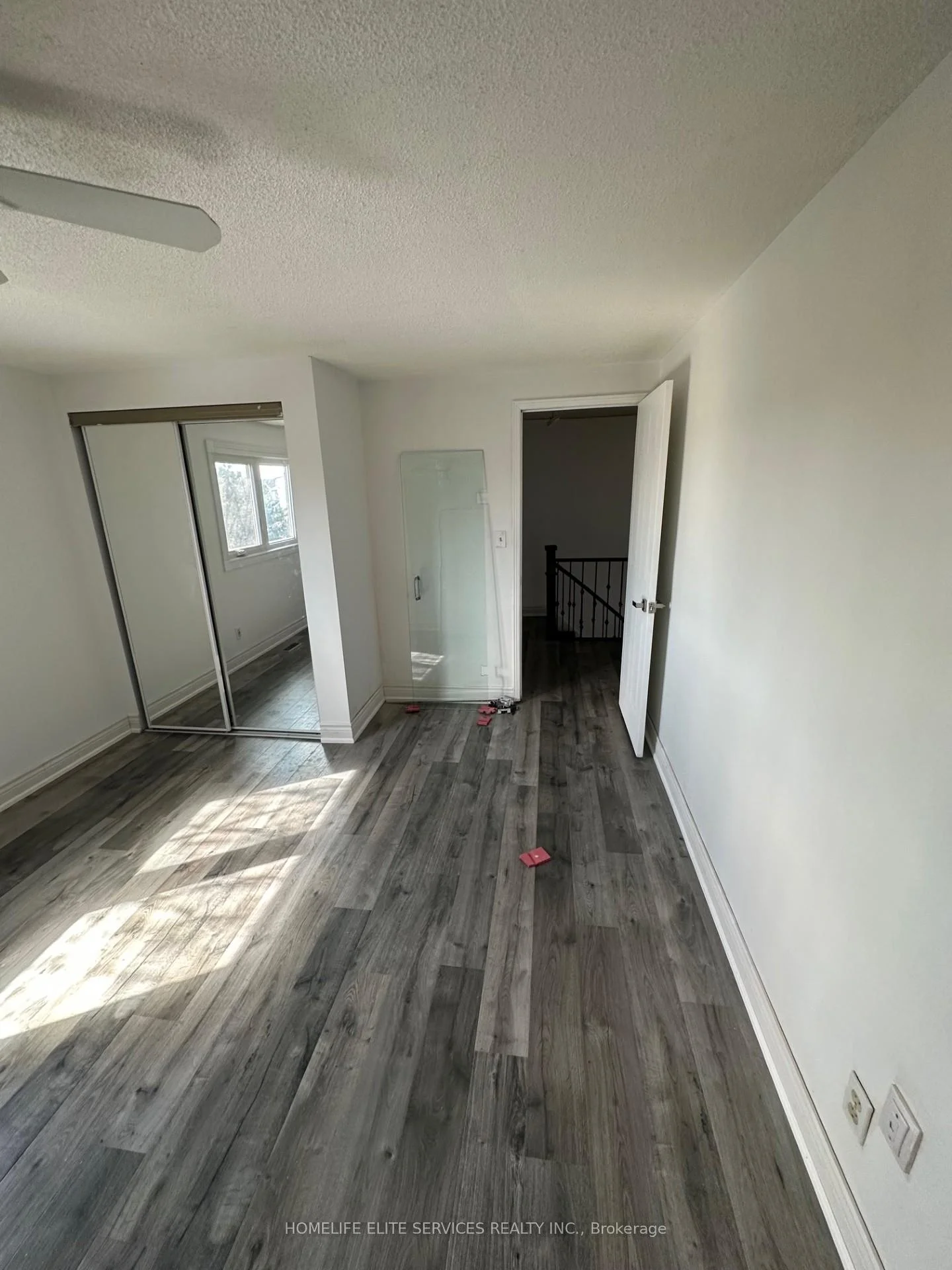Photo 21 of 43 Bellwood Drive, Whitby, Blue Grass Meadows — HOMEH