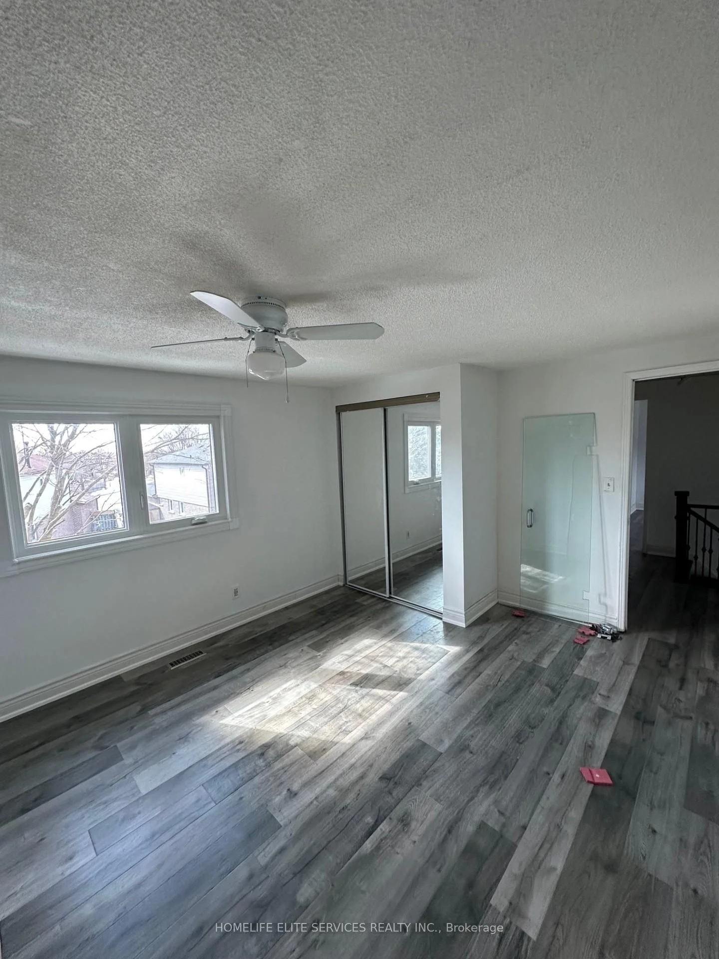 Photo 23 of 43 Bellwood Drive, Whitby, Blue Grass Meadows — HOMEH