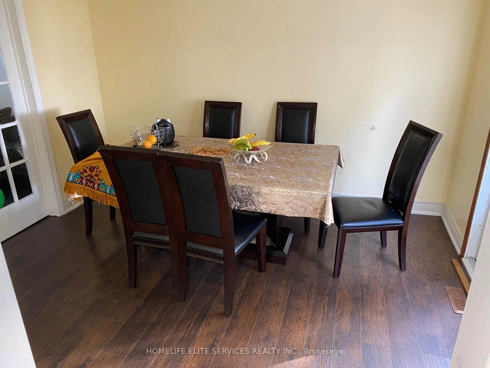 Photo 28 of 43 Bellwood Drive, Whitby, Blue Grass Meadows — HOMEH