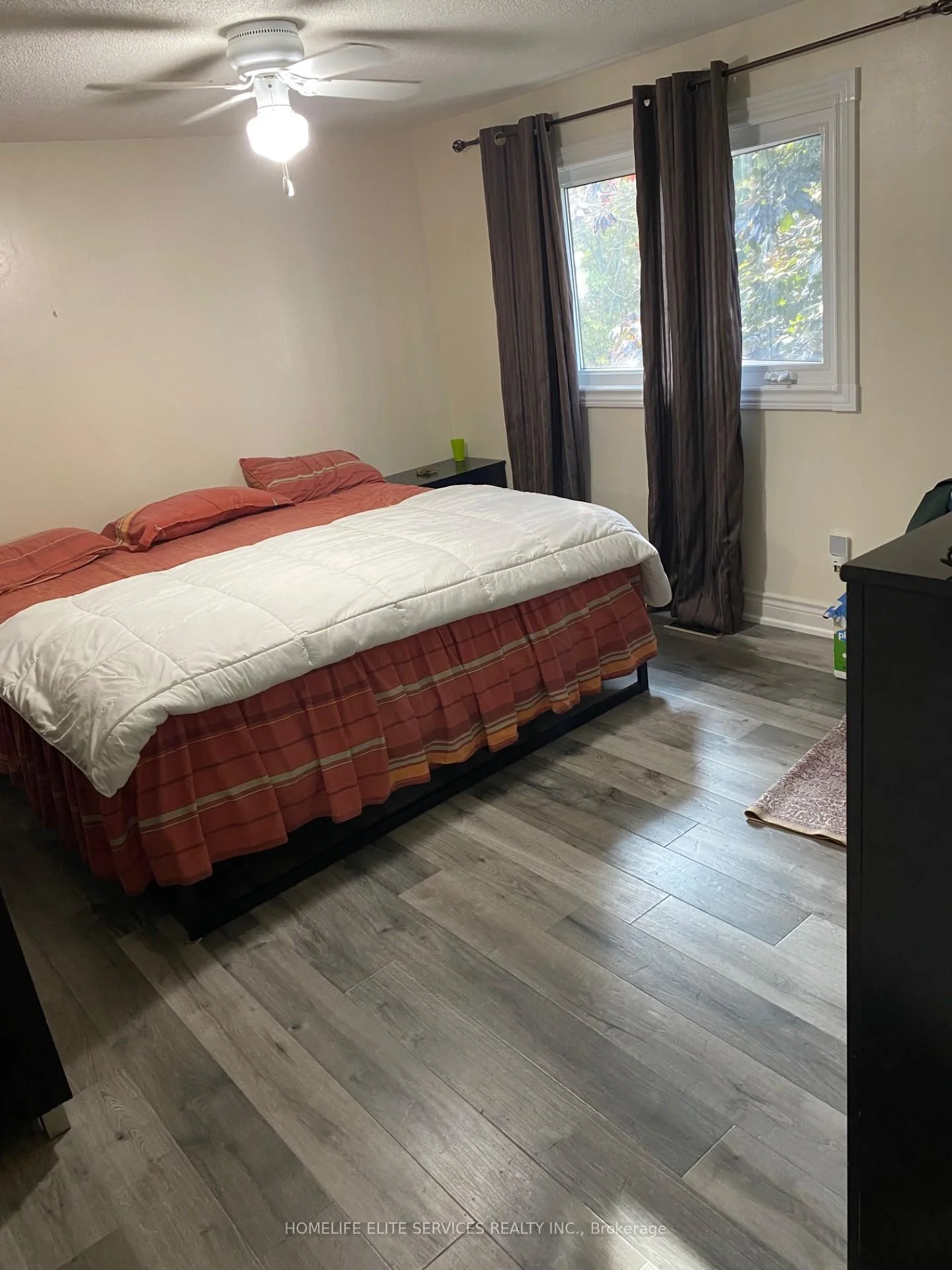 Photo 30 of 43 Bellwood Drive, Whitby, Blue Grass Meadows — HOMEH