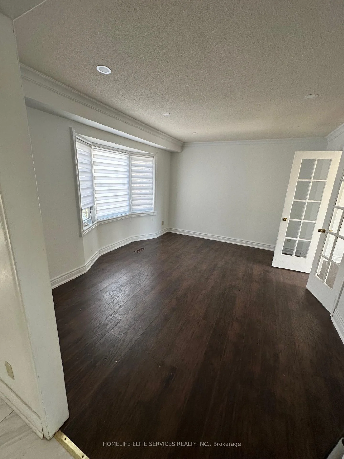 Photo 32 of 43 Bellwood Drive, Whitby, Blue Grass Meadows — HOMEH