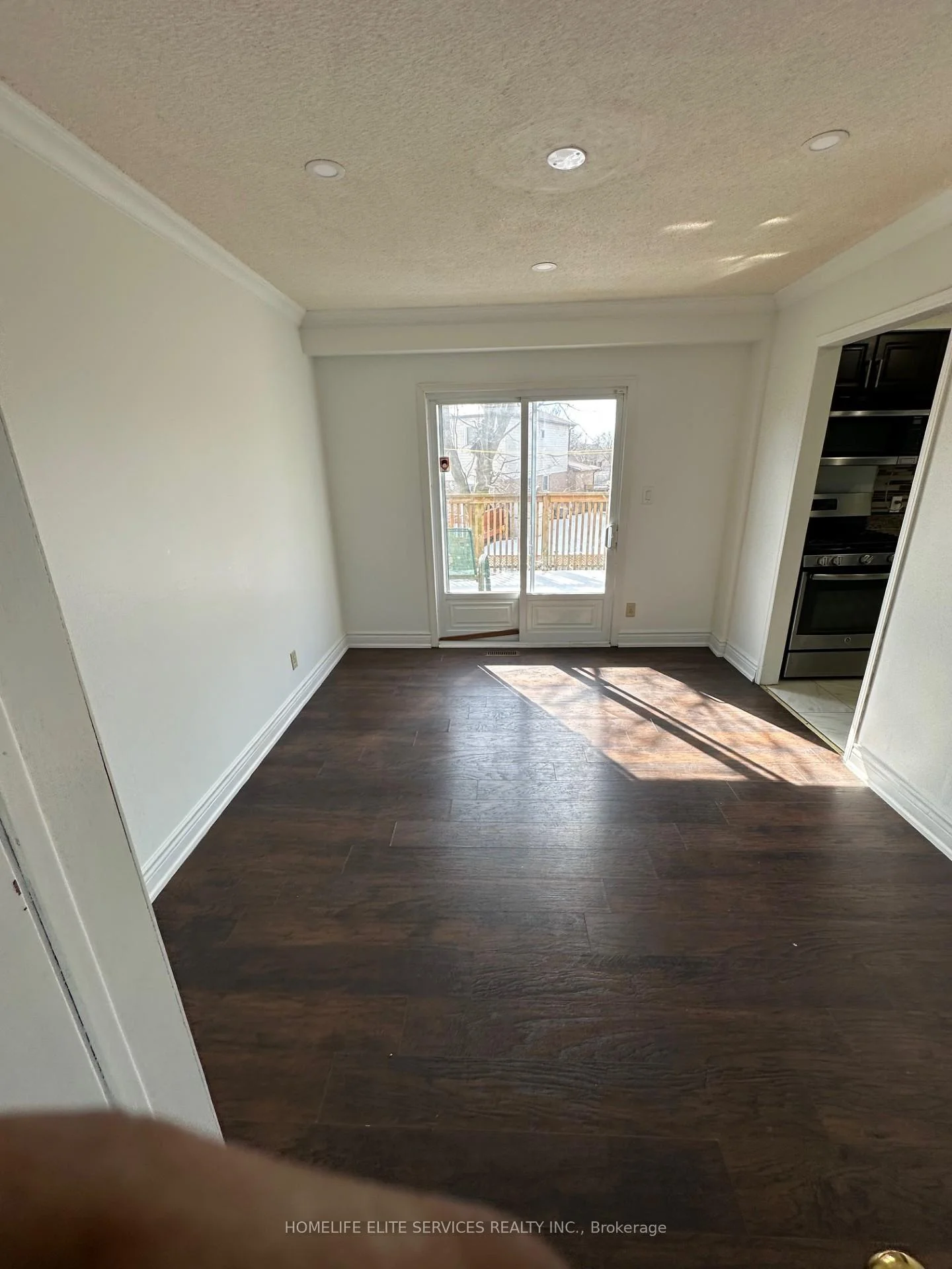Photo 35 of 43 Bellwood Drive, Whitby, Blue Grass Meadows — HOMEH