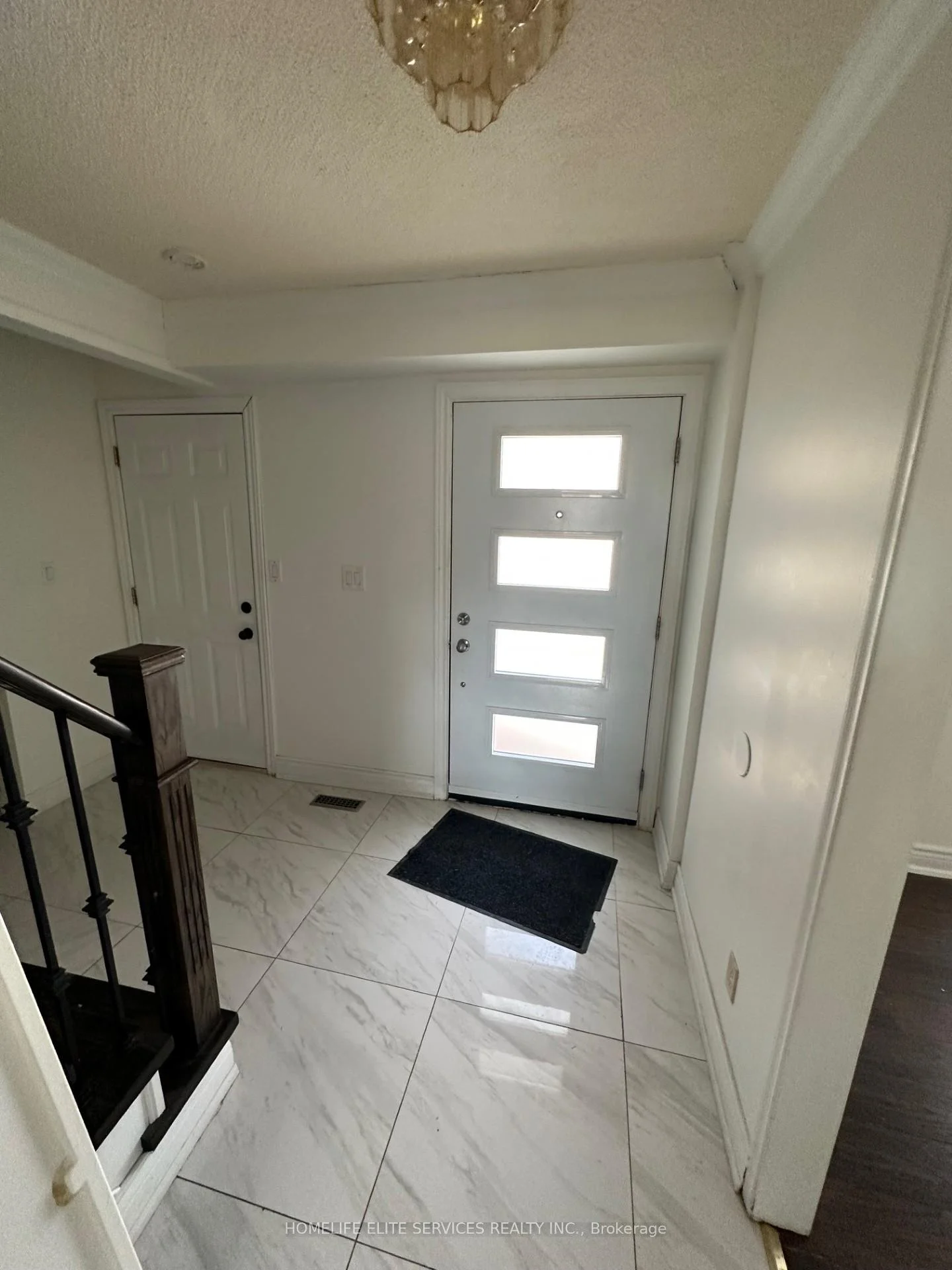 Photo 36 of 43 Bellwood Drive, Whitby, Blue Grass Meadows — HOMEH