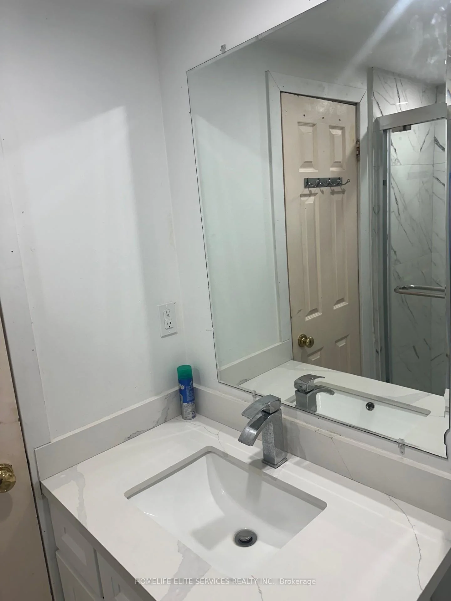 Photo 40 of 43 Bellwood Drive, Whitby, Blue Grass Meadows — HOMEH
