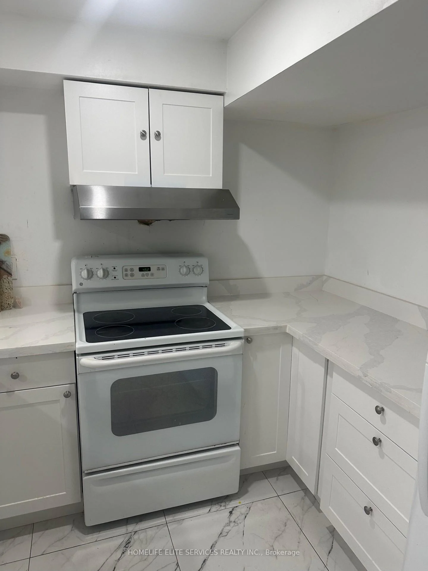 Photo 43 of 43 Bellwood Drive, Whitby, Blue Grass Meadows — HOMEH