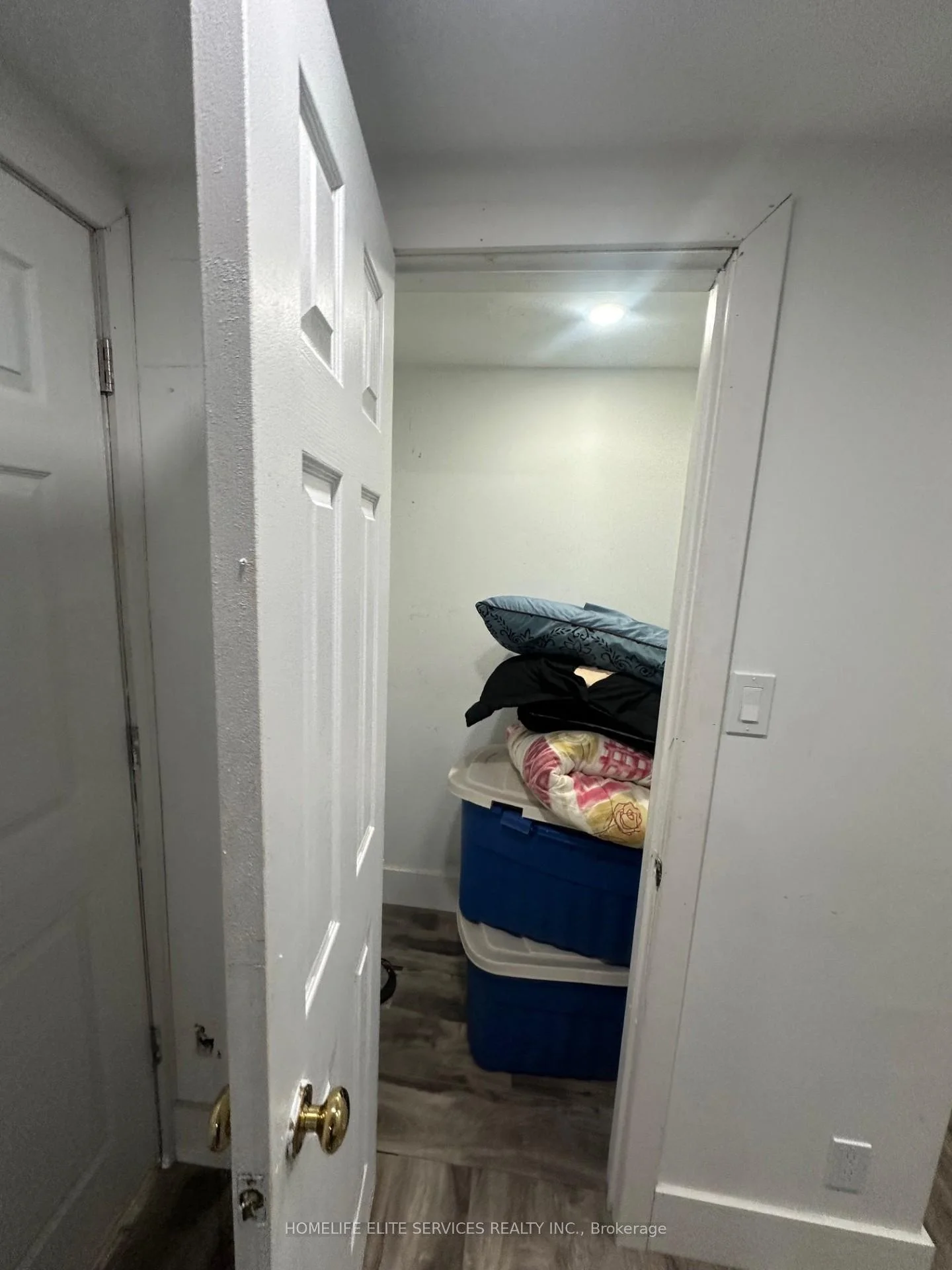 Photo 45 of 43 Bellwood Drive, Whitby, Blue Grass Meadows — HOMEH