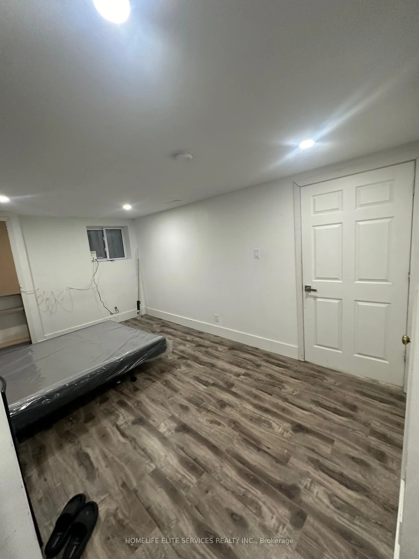Photo 46 of 43 Bellwood Drive, Whitby, Blue Grass Meadows — HOMEH