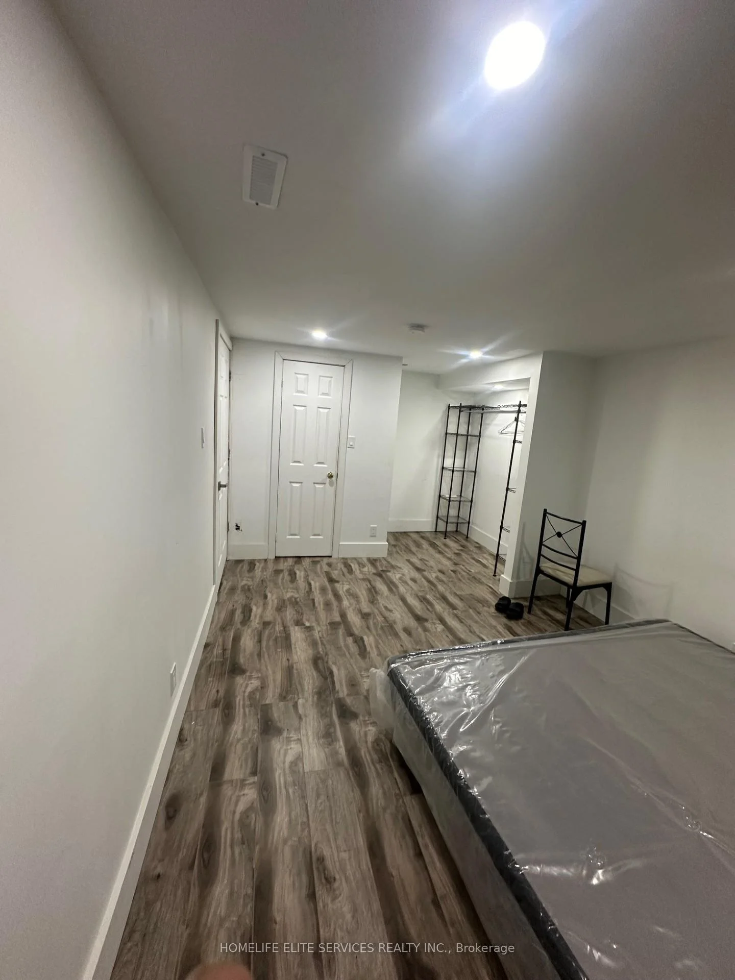 Photo 47 of 43 Bellwood Drive, Whitby, Blue Grass Meadows — HOMEH