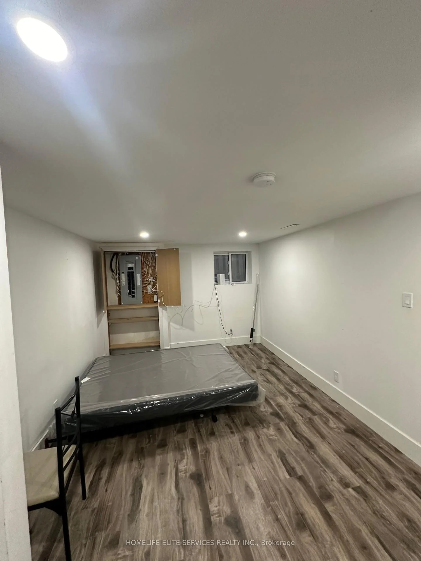 Photo 49 of 43 Bellwood Drive, Whitby, Blue Grass Meadows — HOMEH