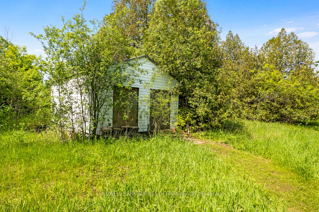 Photo 41 of 352 Highway 15, Rideau Lakes, Rideau Lakes (South Elmsley) Twp — HOMEH