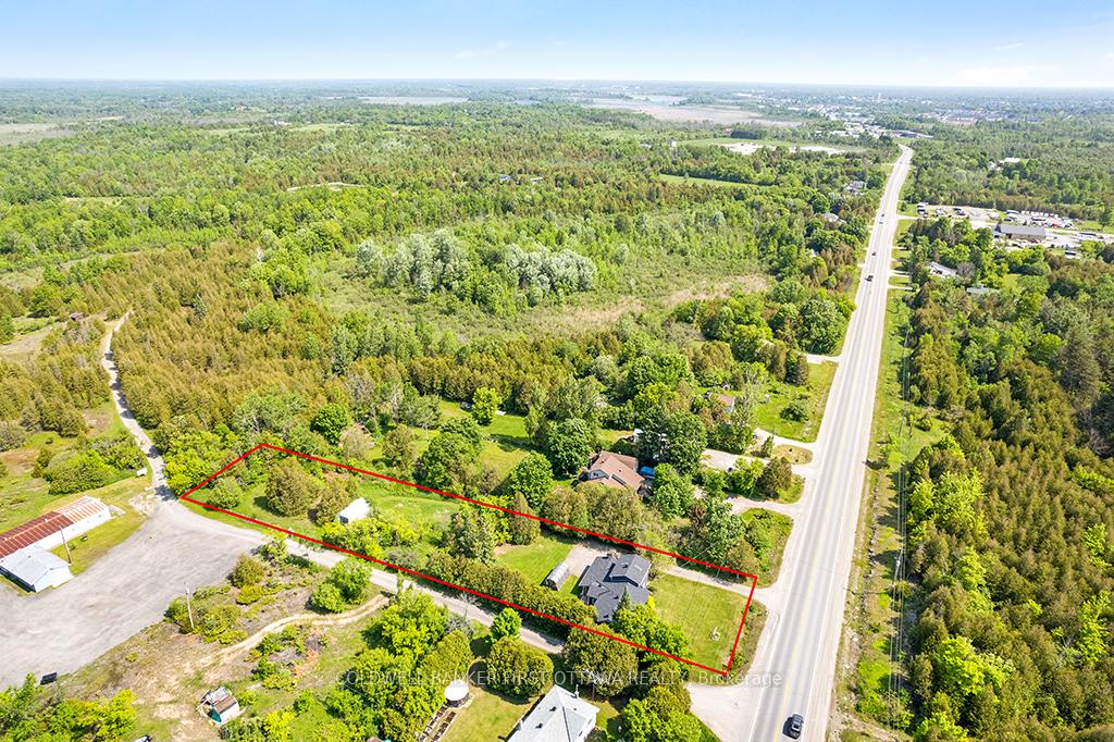 Photo 44 of 352 Highway 15, Rideau Lakes, Rideau Lakes (South Elmsley) Twp — HOMEH