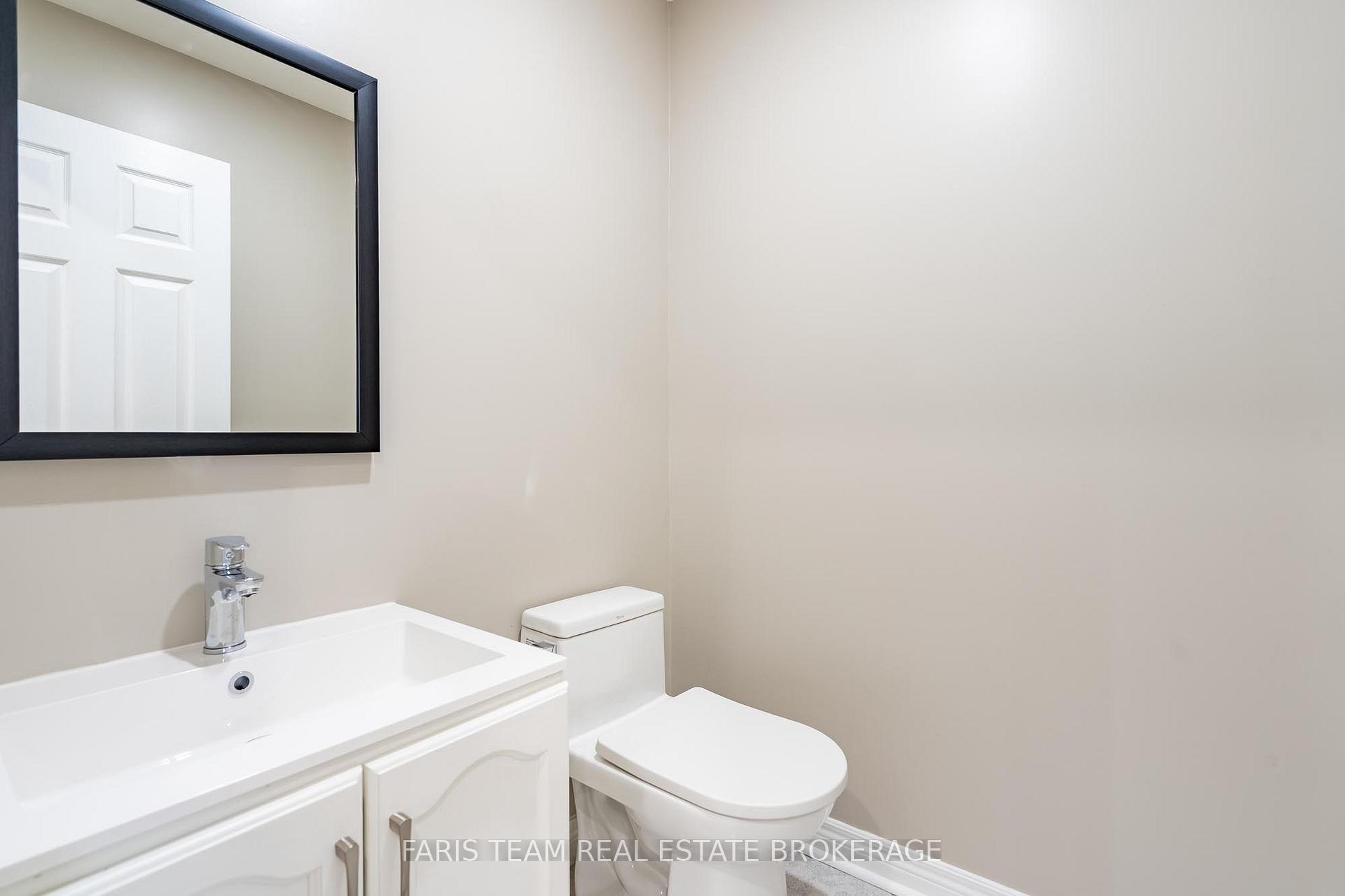 Photo 17 of 186 Ferndale Drive S, Barrie, Ardagh — HOMEH