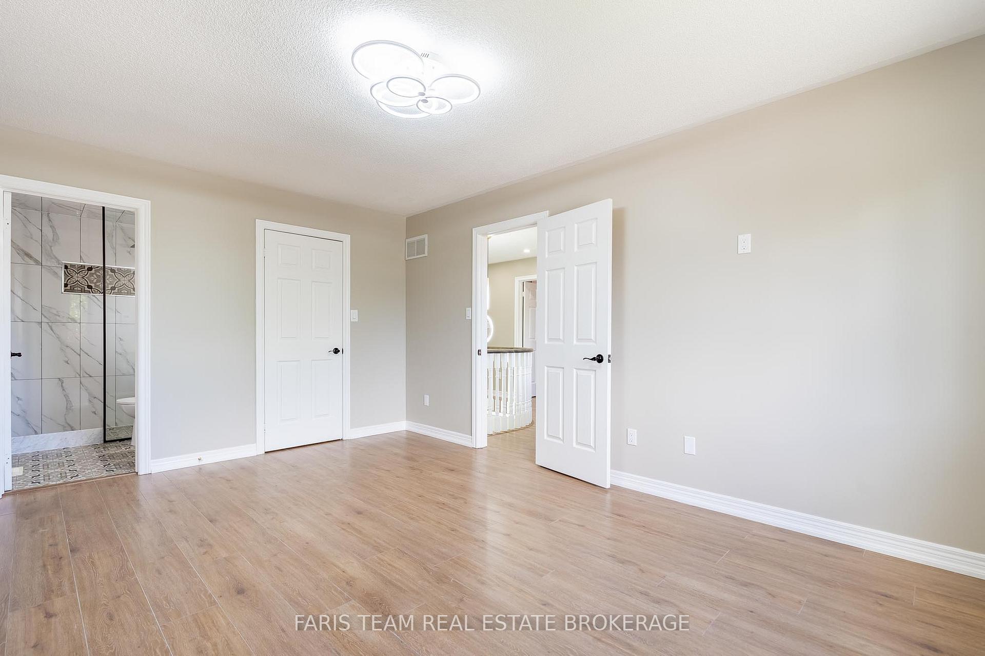 Photo 20 of 186 Ferndale Drive S, Barrie, Ardagh — HOMEH