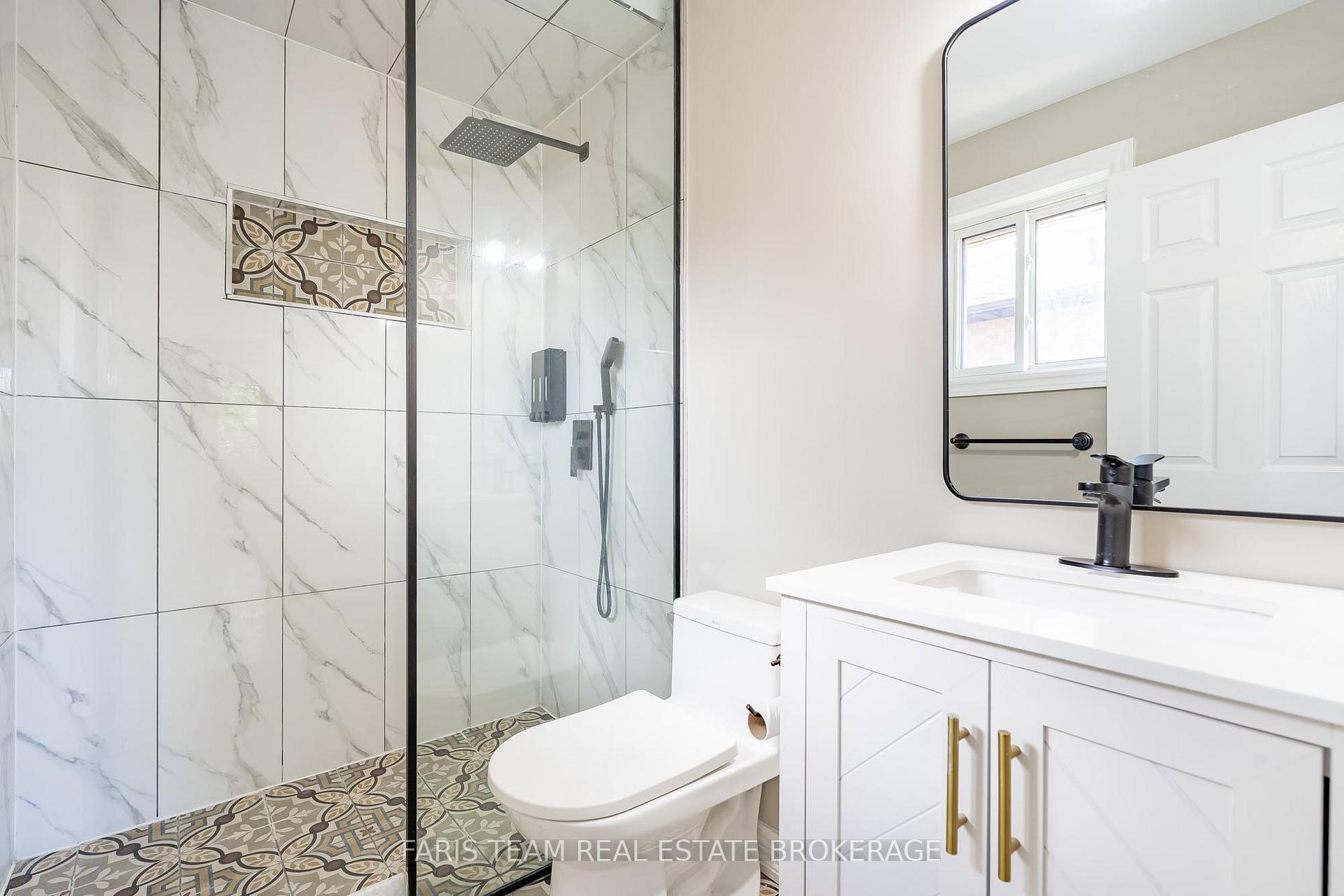 Photo 21 of 186 Ferndale Drive S, Barrie, Ardagh — HOMEH