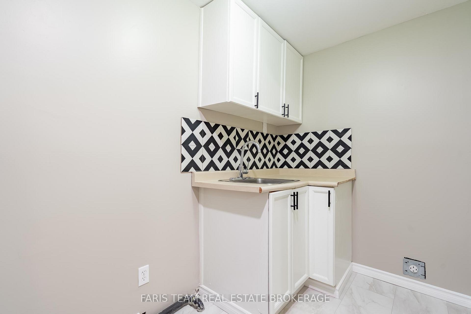 Photo 29 of 186 Ferndale Drive S, Barrie, Ardagh — HOMEH