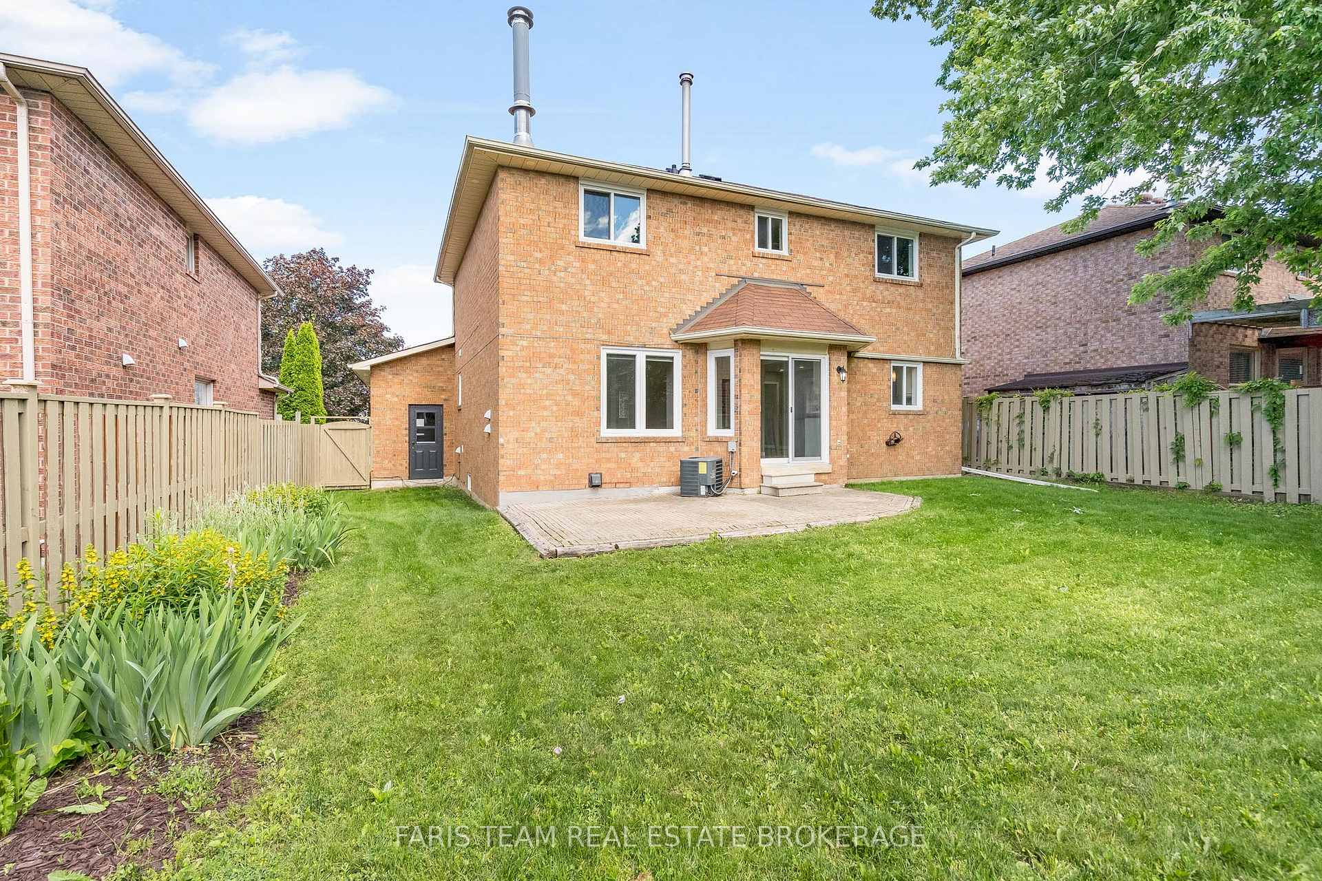 Photo 39 of 186 Ferndale Drive S, Barrie, Ardagh — HOMEH