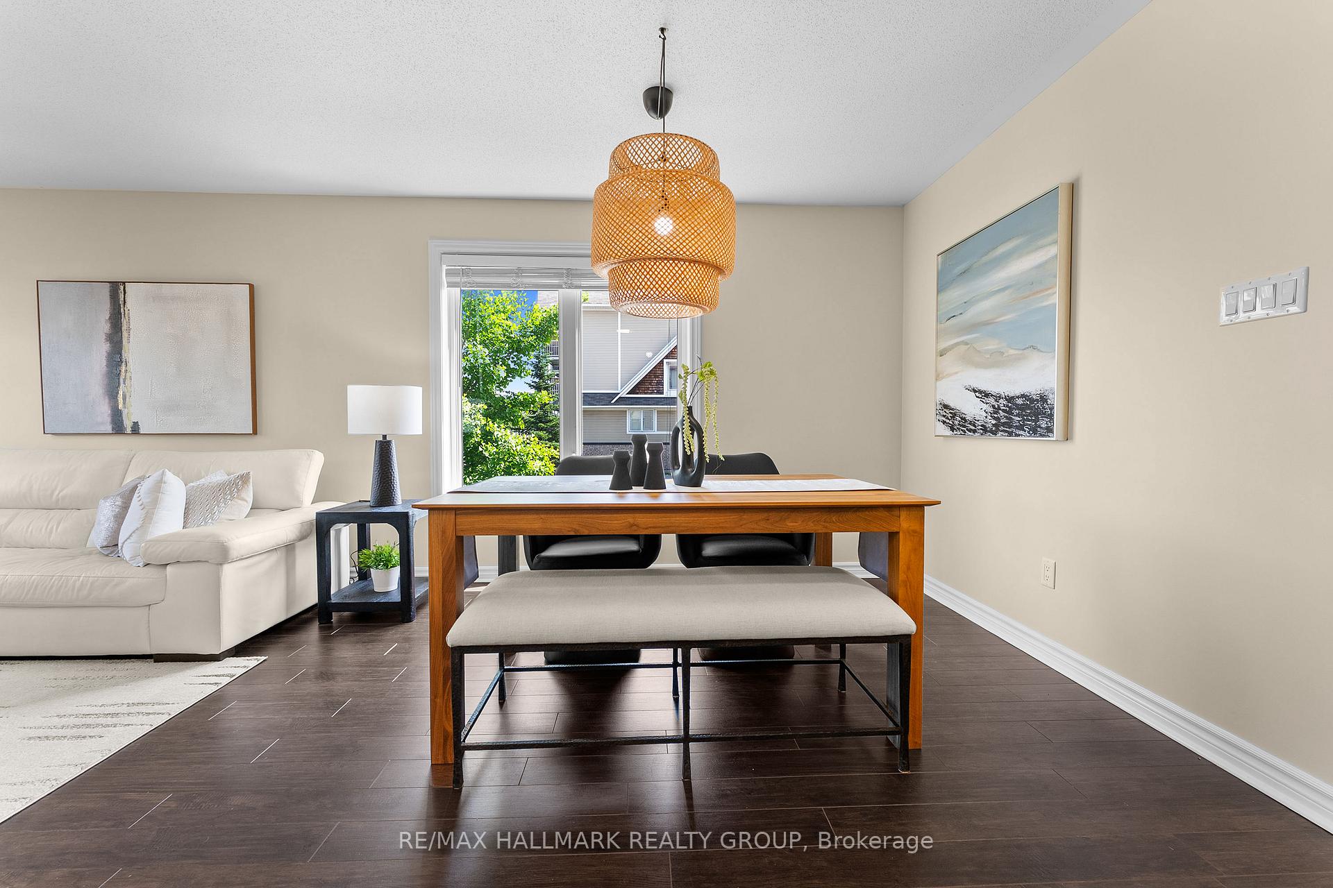 Photo 12 of Unit A, 541 Chapman Mills Drive, Ottawa, Barrhaven - Strandherd — HOMEH