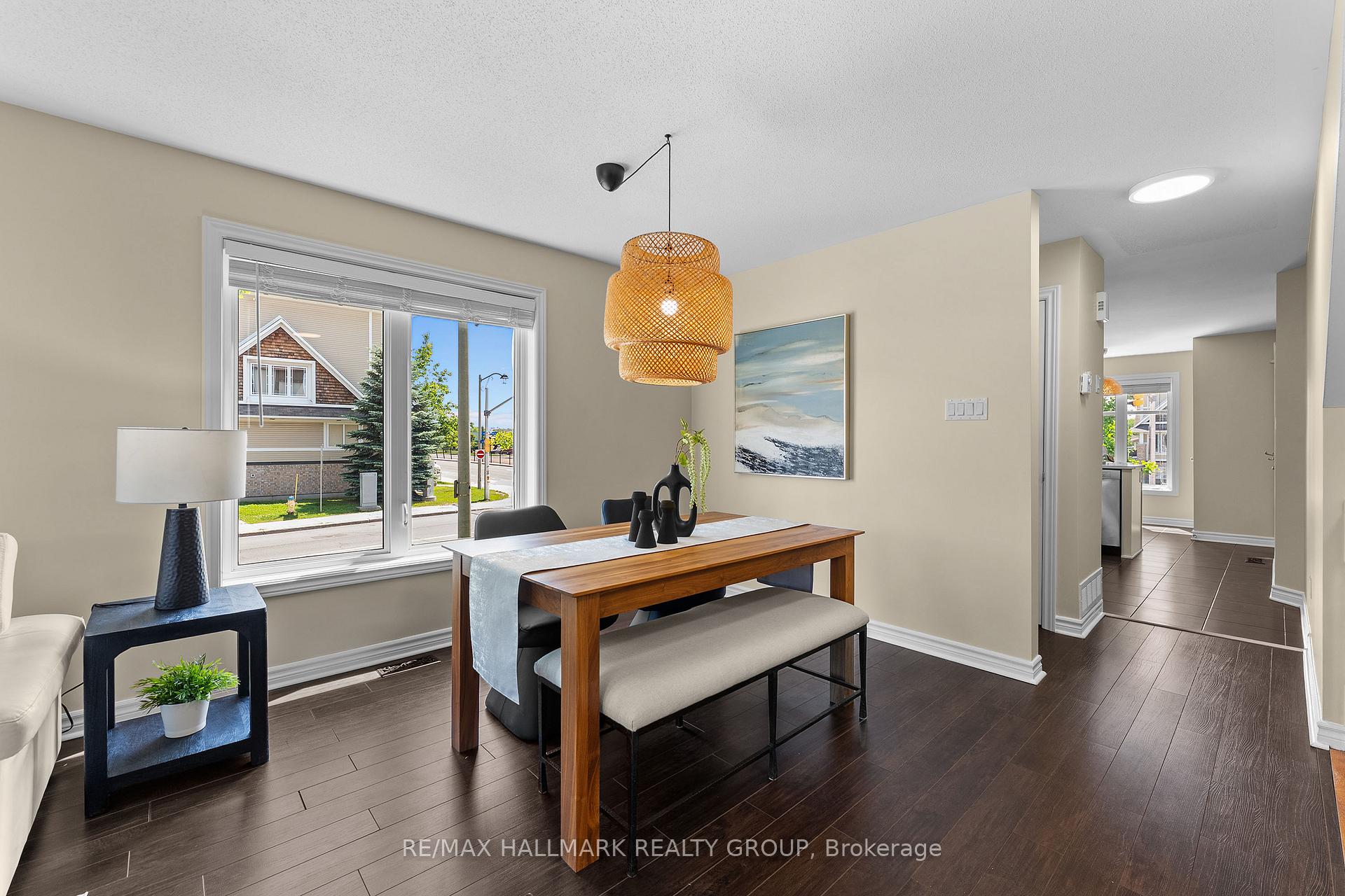 Photo 13 of Unit A, 541 Chapman Mills Drive, Ottawa, Barrhaven - Strandherd — HOMEH
