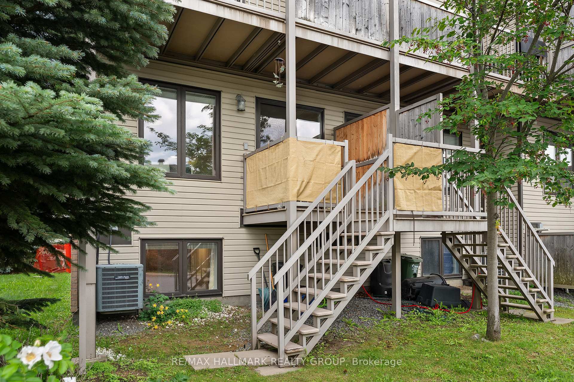Photo 15 of Unit A, 541 Chapman Mills Drive, Ottawa, Barrhaven - Strandherd — HOMEH