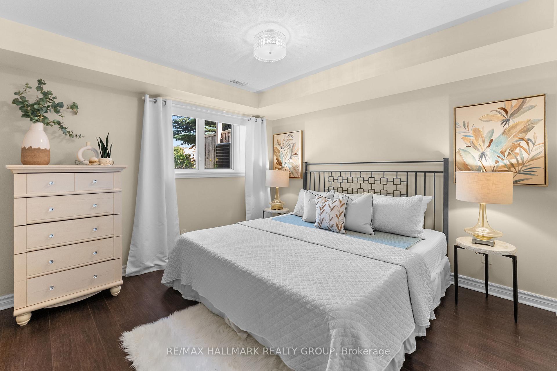 Photo 18 of Unit A, 541 Chapman Mills Drive, Ottawa, Barrhaven - Strandherd — HOMEH