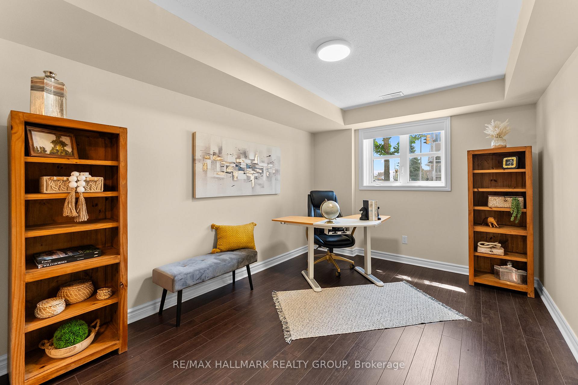 Photo 23 of Unit A, 541 Chapman Mills Drive, Ottawa, Barrhaven - Strandherd — HOMEH