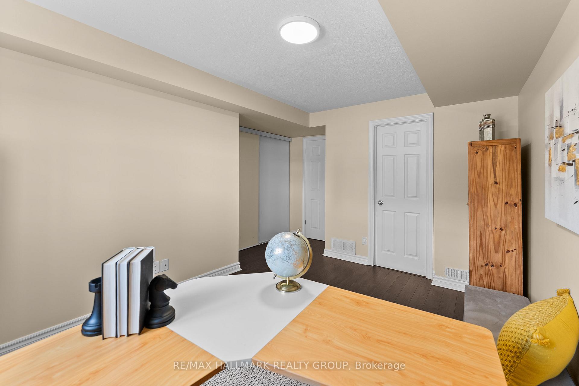Photo 24 of Unit A, 541 Chapman Mills Drive, Ottawa, Barrhaven - Strandherd — HOMEH