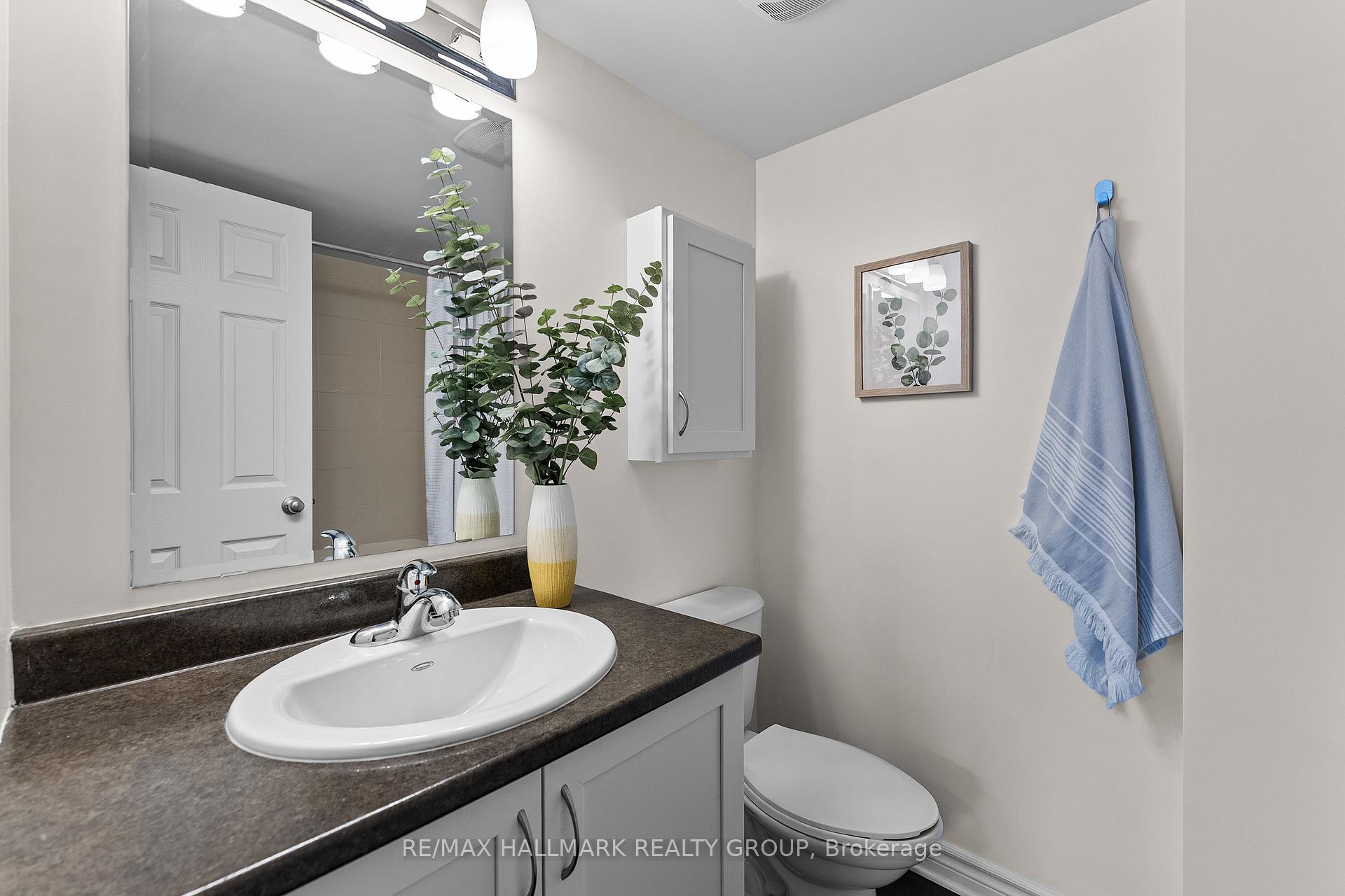 Photo 25 of Unit A, 541 Chapman Mills Drive, Ottawa, Barrhaven - Strandherd — HOMEH