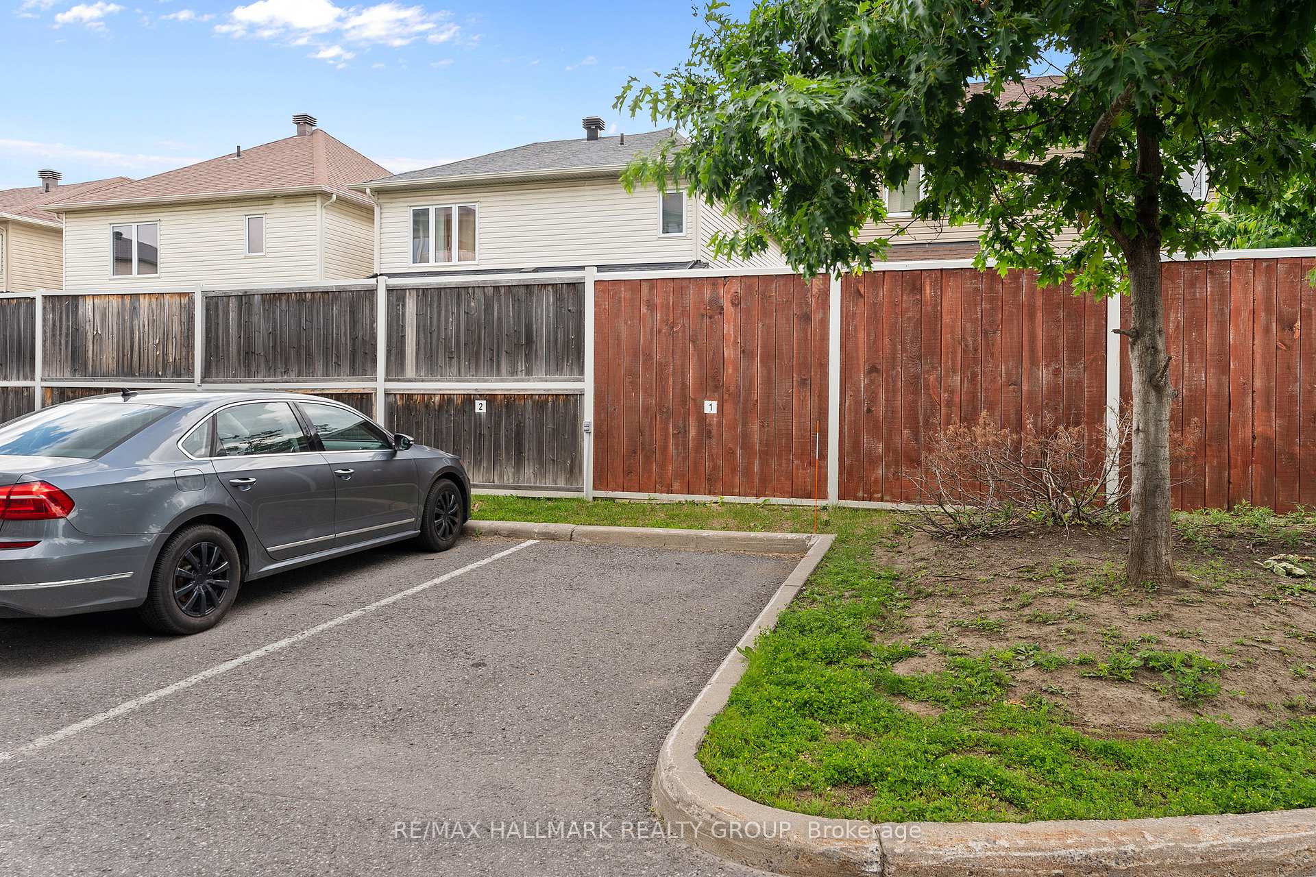 Photo 26 of Unit A, 541 Chapman Mills Drive, Ottawa, Barrhaven - Strandherd — HOMEH