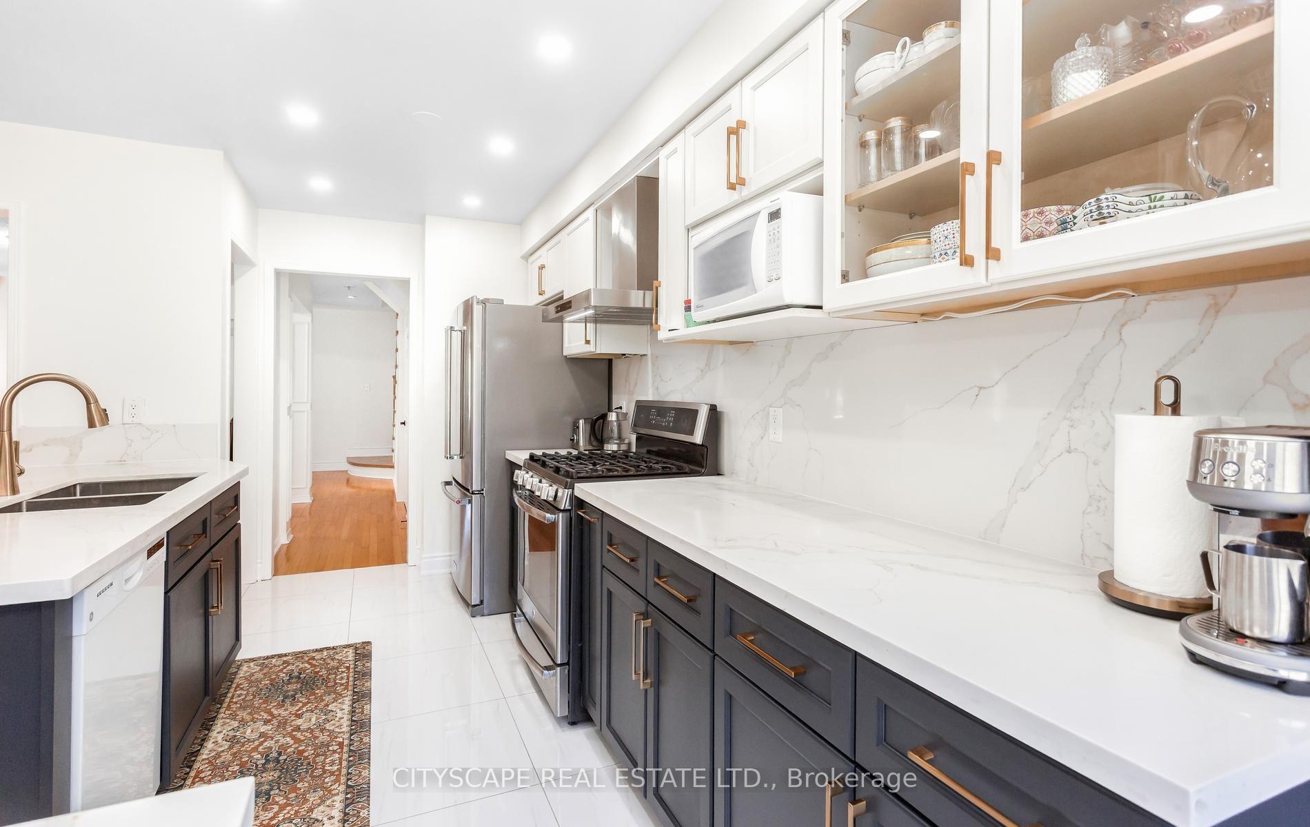 Photo 19 of 5685 Topaz Place, Mississauga, Churchill Meadows — HOMEH