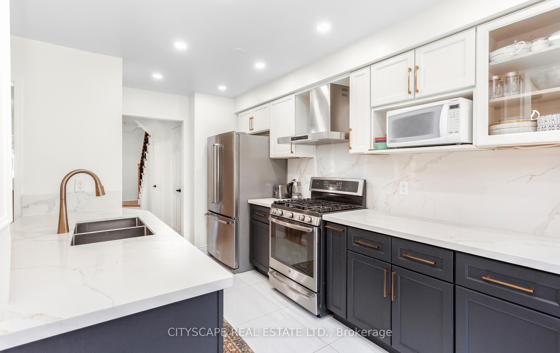 Photo 21 of 5685 Topaz Place, Mississauga, Churchill Meadows — HOMEH