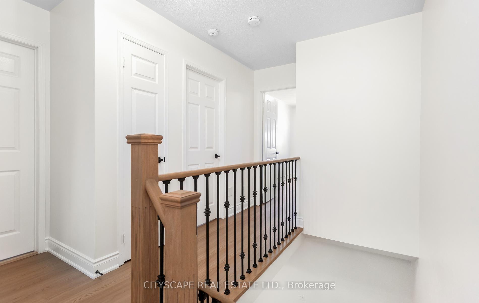 Photo 24 of 5685 Topaz Place, Mississauga, Churchill Meadows — HOMEH