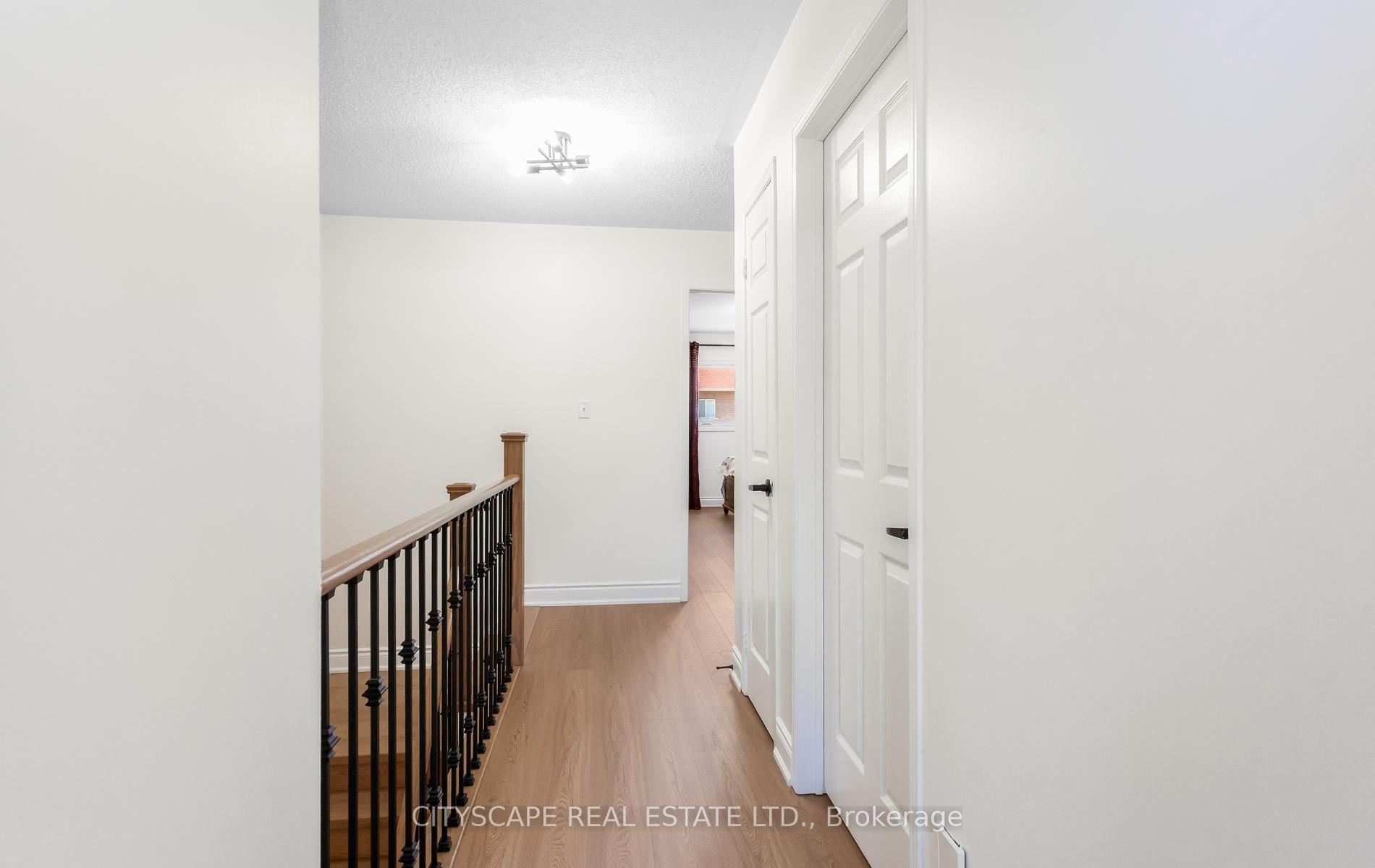 Photo 25 of 5685 Topaz Place, Mississauga, Churchill Meadows — HOMEH