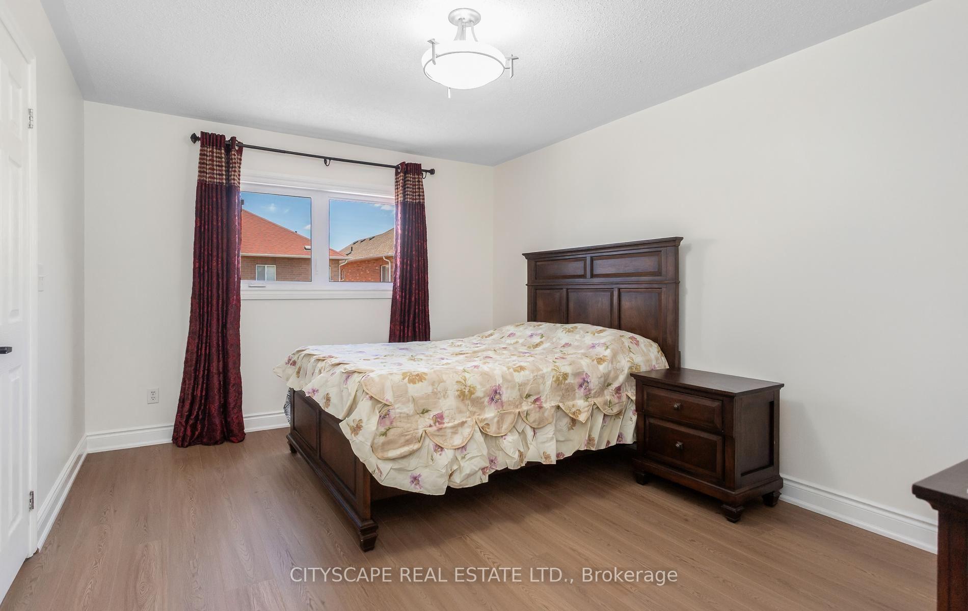 Photo 26 of 5685 Topaz Place, Mississauga, Churchill Meadows — HOMEH