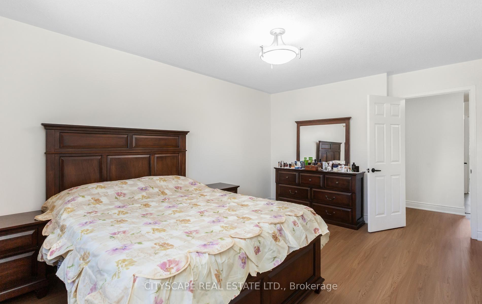 Photo 27 of 5685 Topaz Place, Mississauga, Churchill Meadows — HOMEH