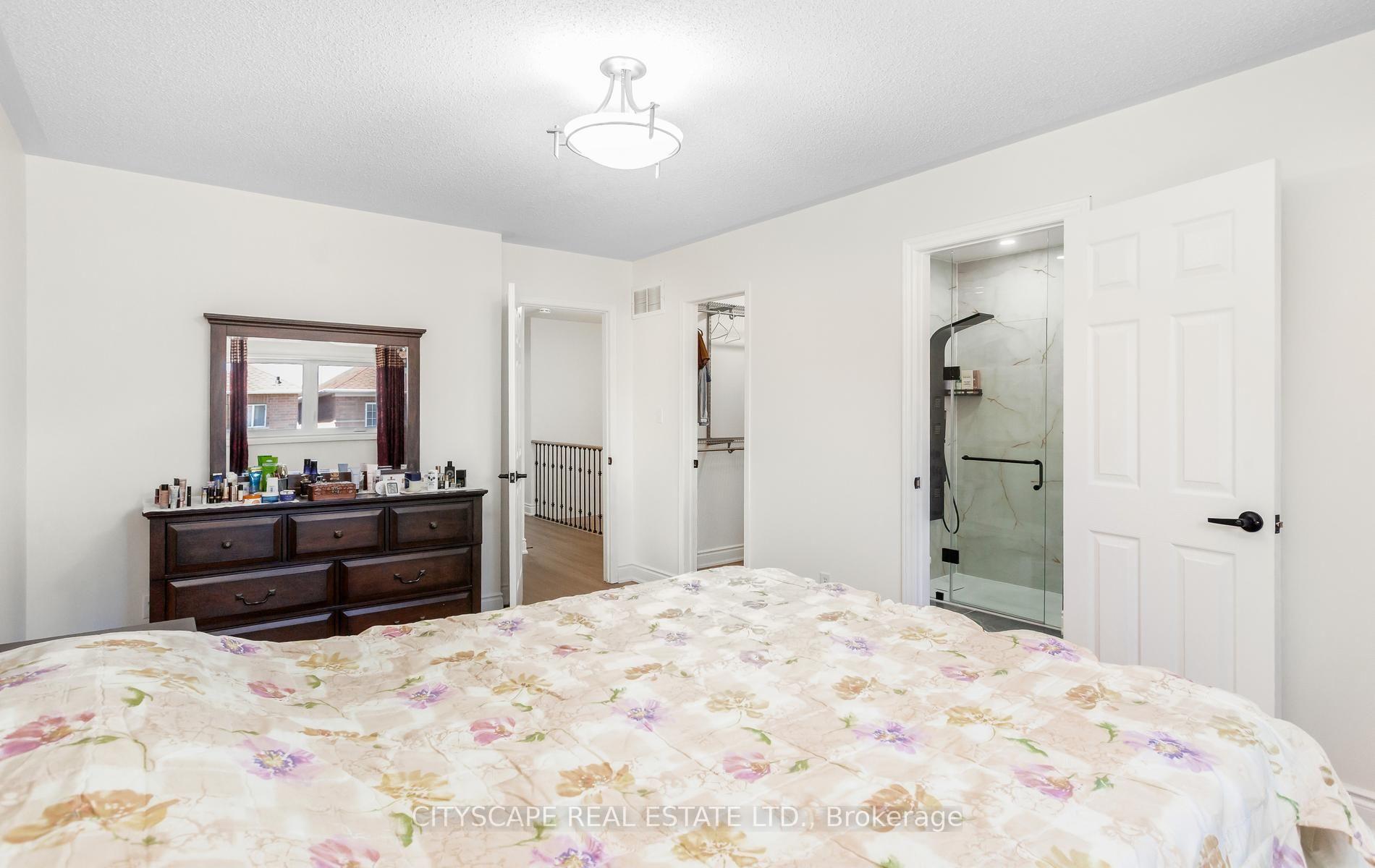 Photo 28 of 5685 Topaz Place, Mississauga, Churchill Meadows — HOMEH