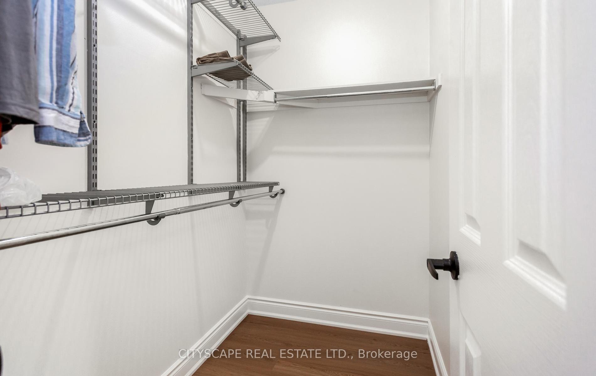 Photo 29 of 5685 Topaz Place, Mississauga, Churchill Meadows — HOMEH