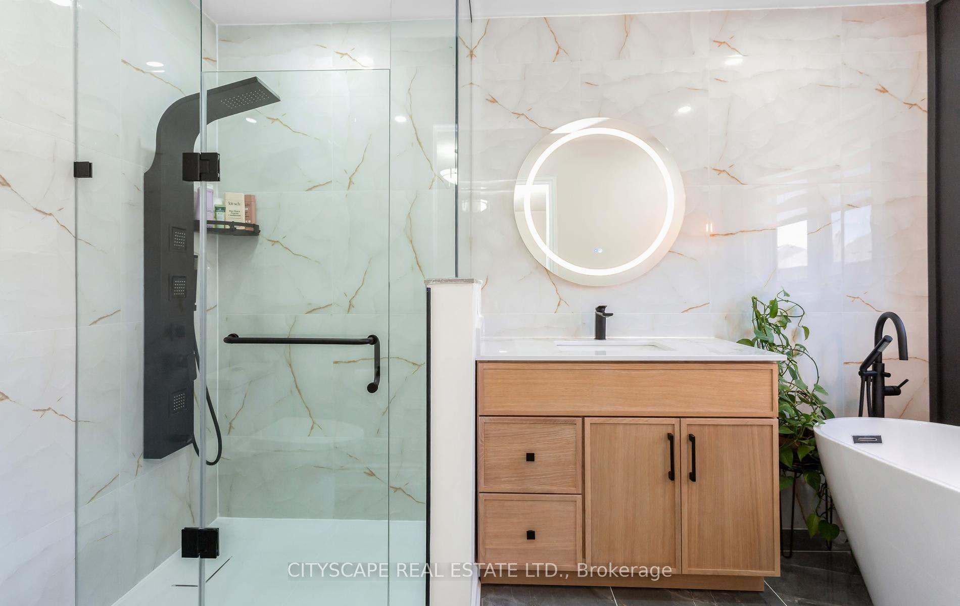 Photo 30 of 5685 Topaz Place, Mississauga, Churchill Meadows — HOMEH