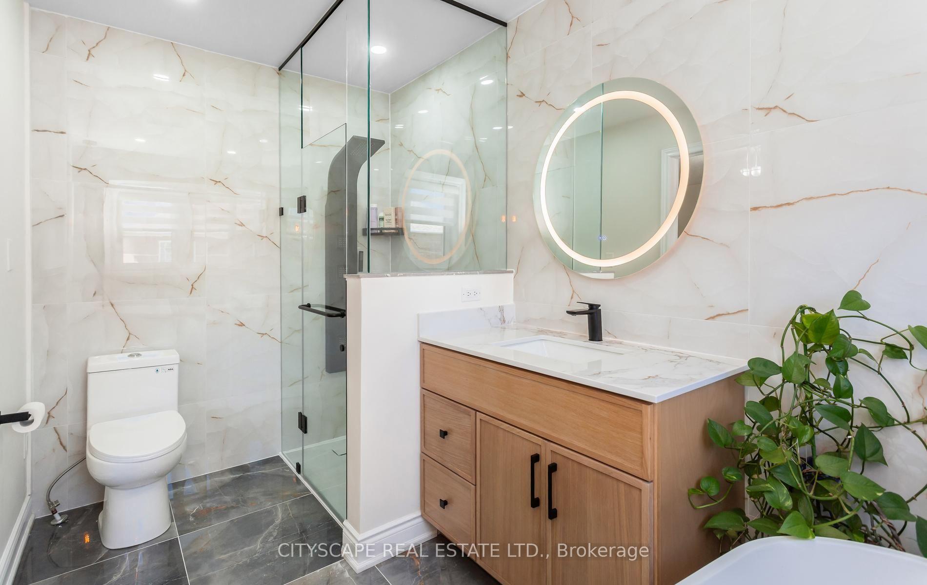 Photo 32 of 5685 Topaz Place, Mississauga, Churchill Meadows — HOMEH