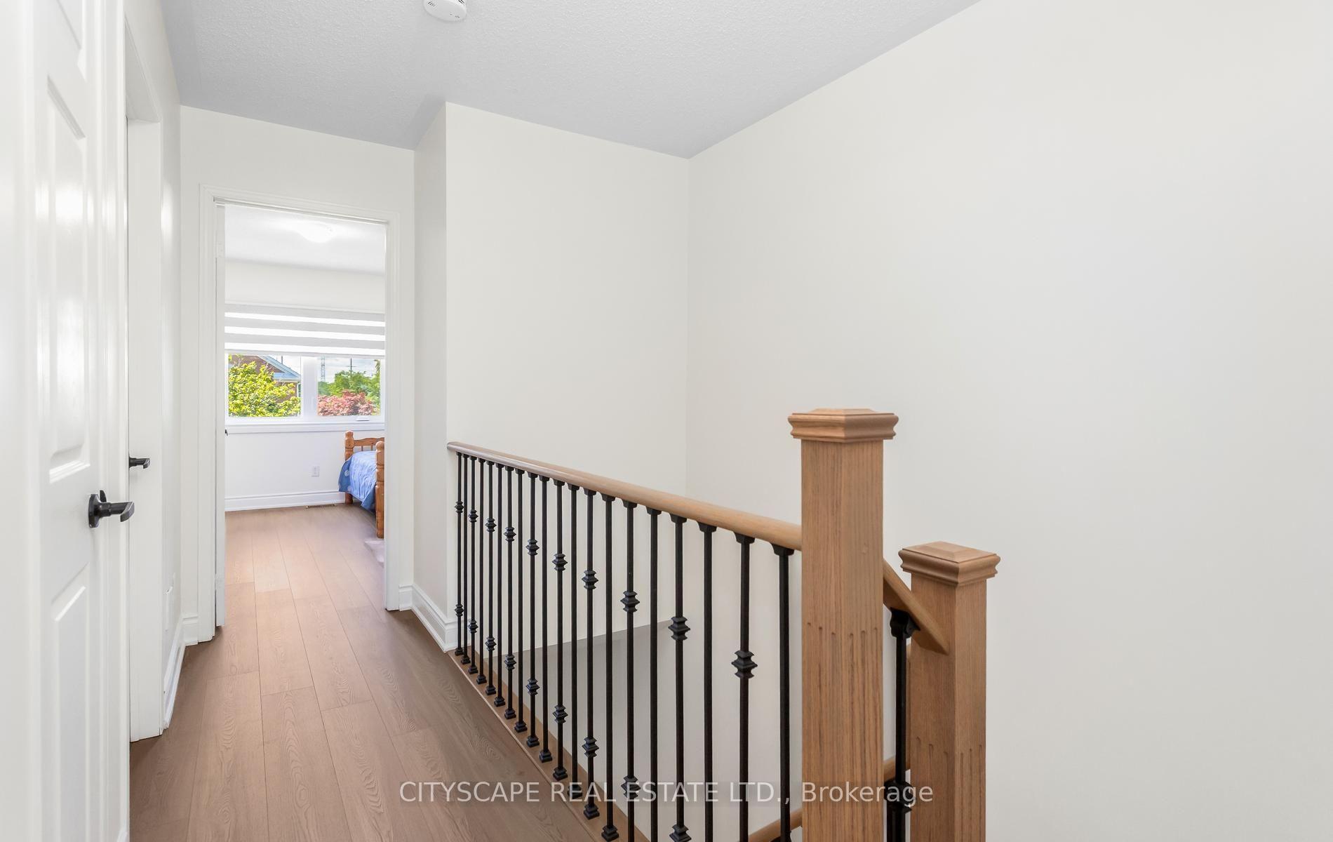 Photo 33 of 5685 Topaz Place, Mississauga, Churchill Meadows — HOMEH