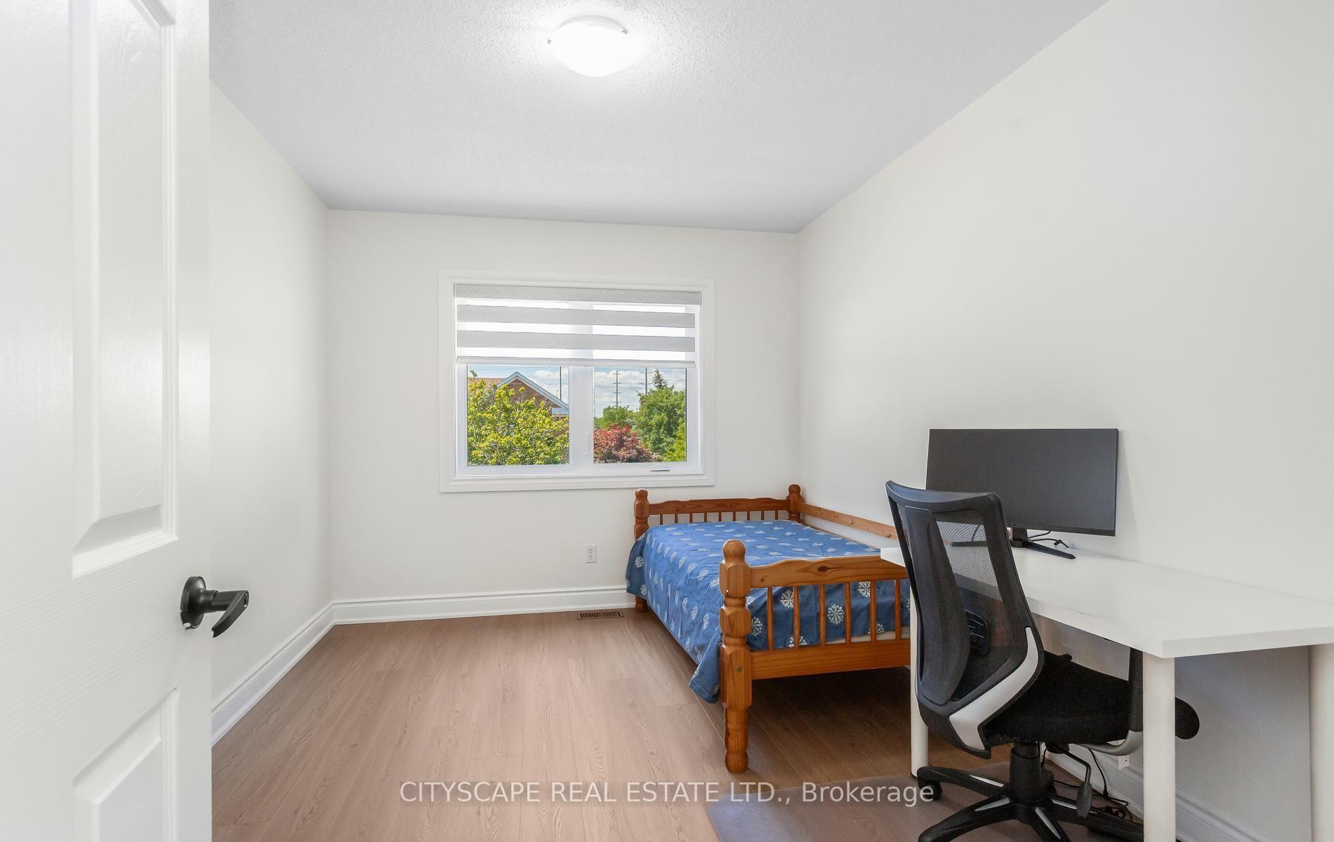 Photo 34 of 5685 Topaz Place, Mississauga, Churchill Meadows — HOMEH