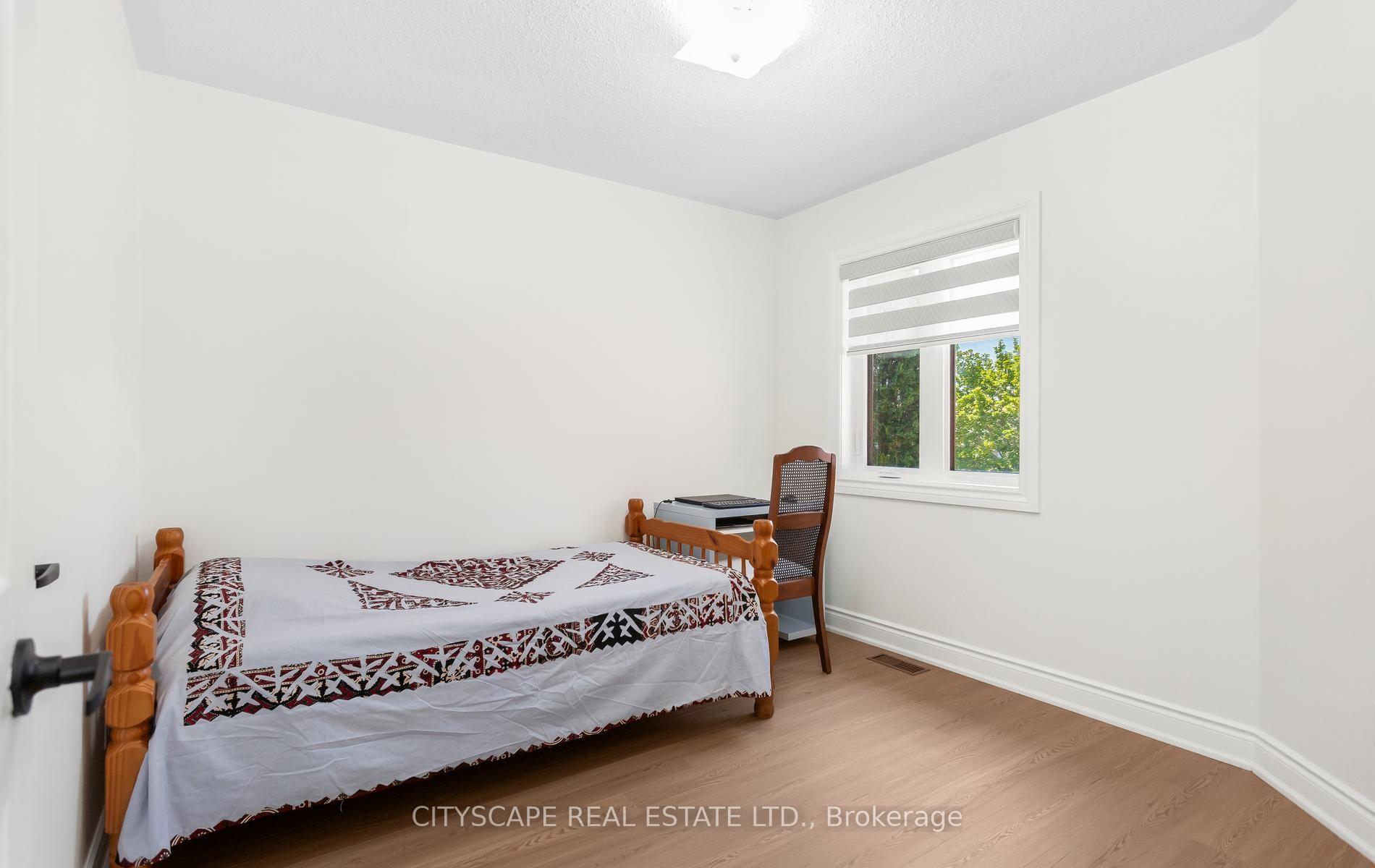 Photo 36 of 5685 Topaz Place, Mississauga, Churchill Meadows — HOMEH