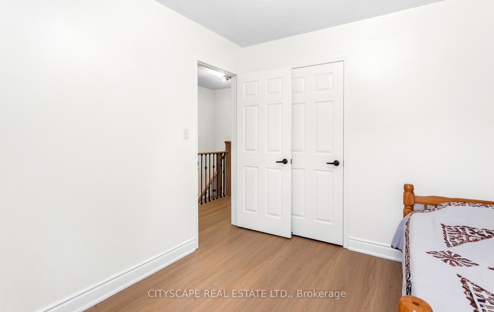 Photo 37 of 5685 Topaz Place, Mississauga, Churchill Meadows — HOMEH