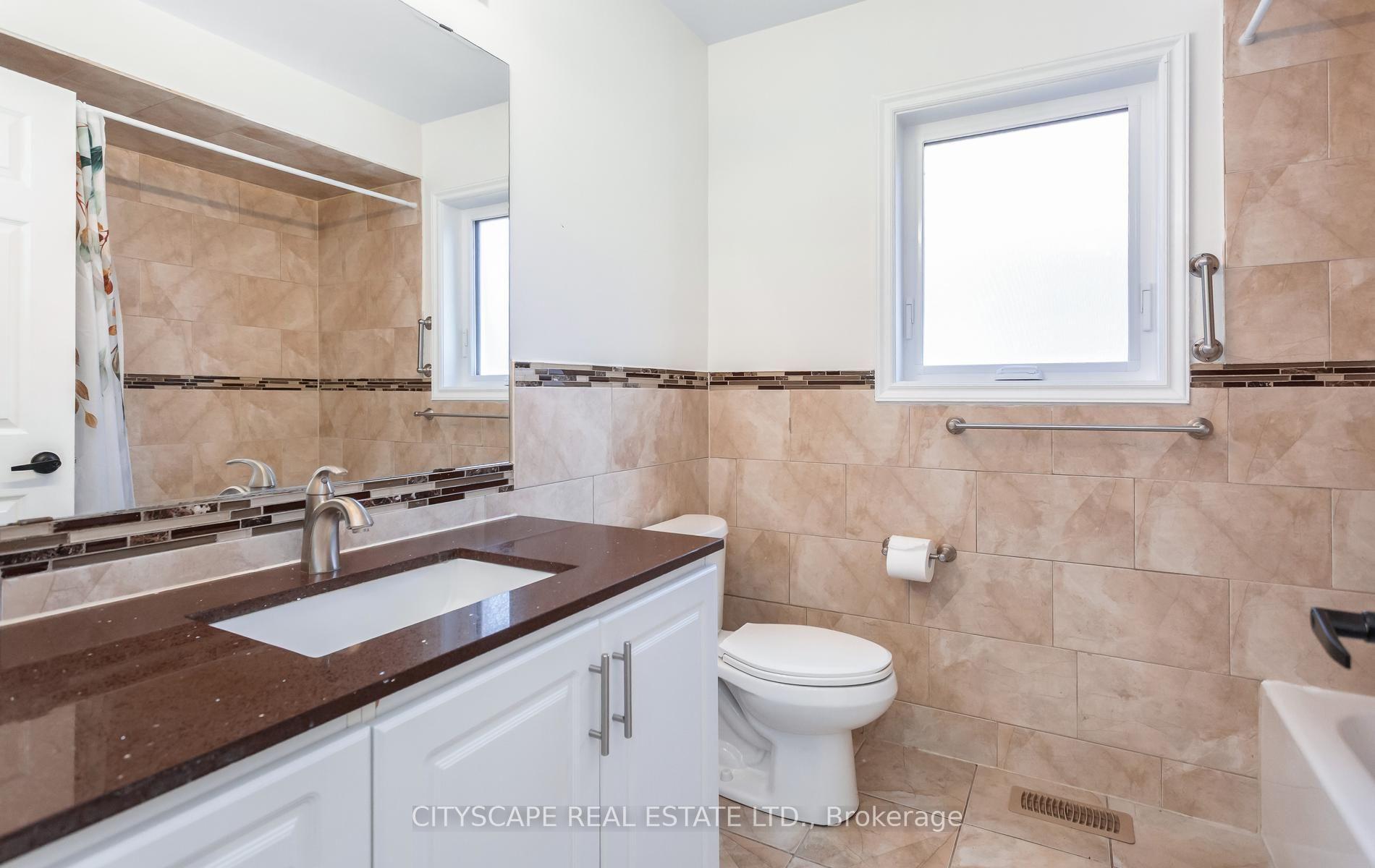 Photo 38 of 5685 Topaz Place, Mississauga, Churchill Meadows — HOMEH