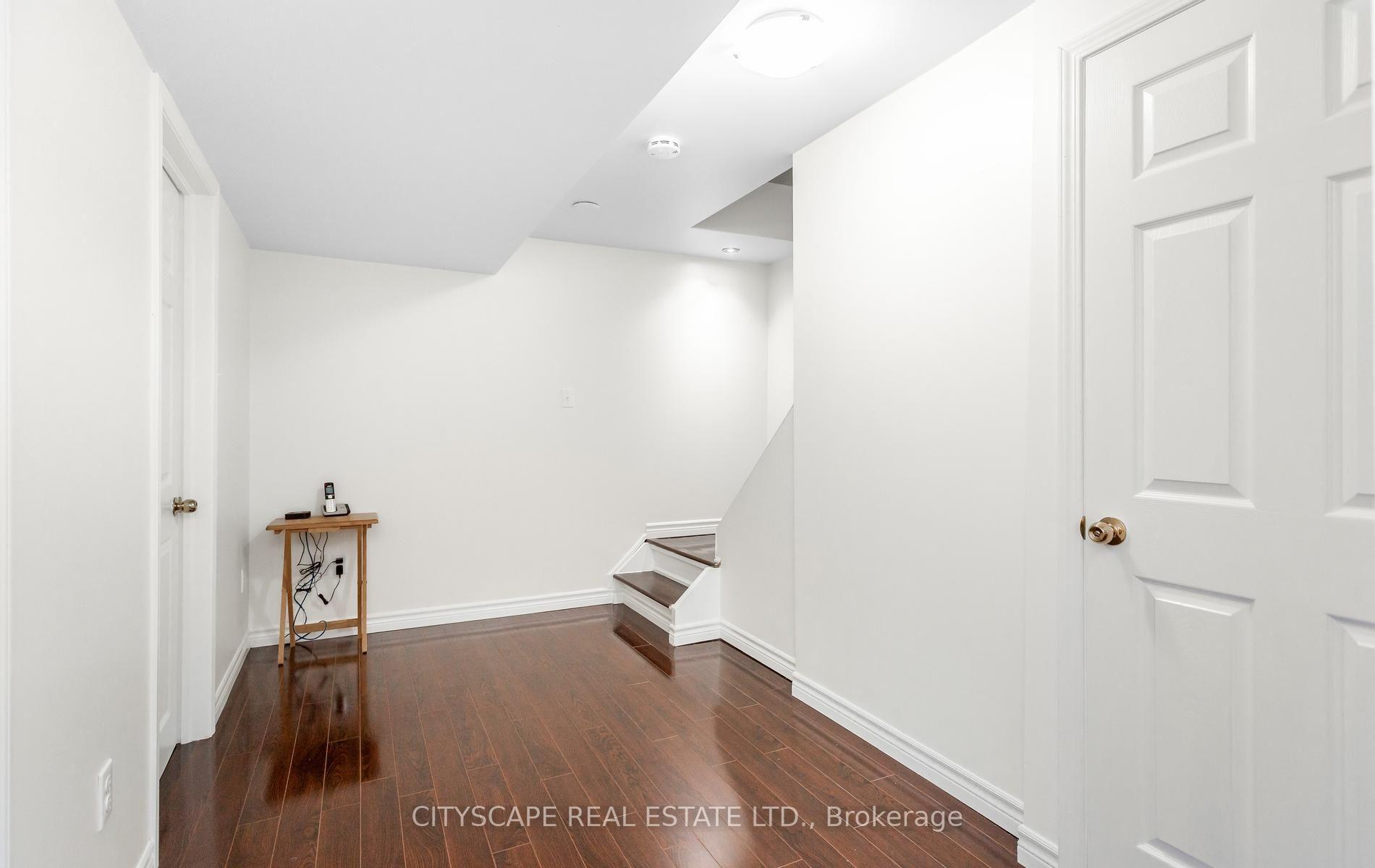 Photo 40 of 5685 Topaz Place, Mississauga, Churchill Meadows — HOMEH