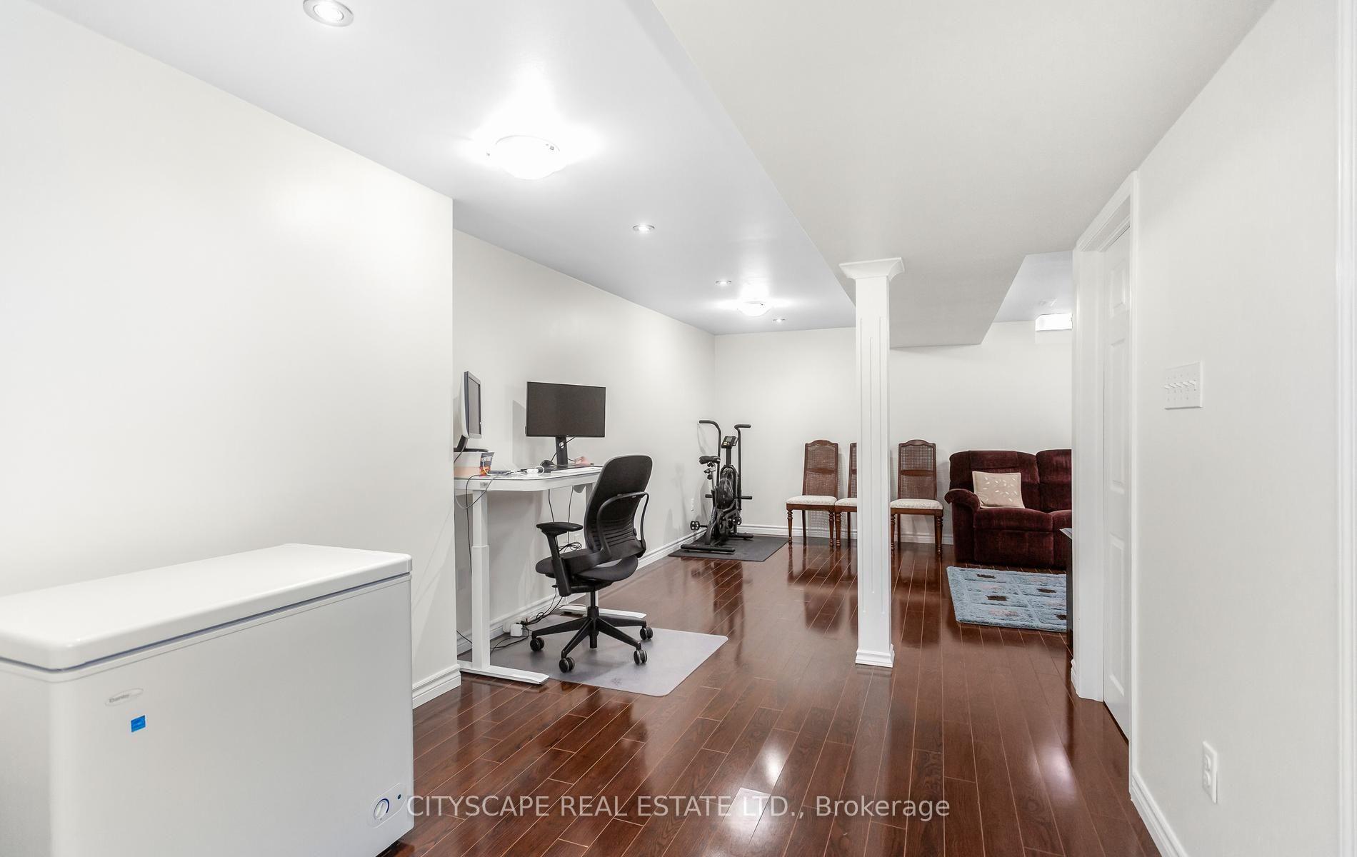 Photo 41 of 5685 Topaz Place, Mississauga, Churchill Meadows — HOMEH