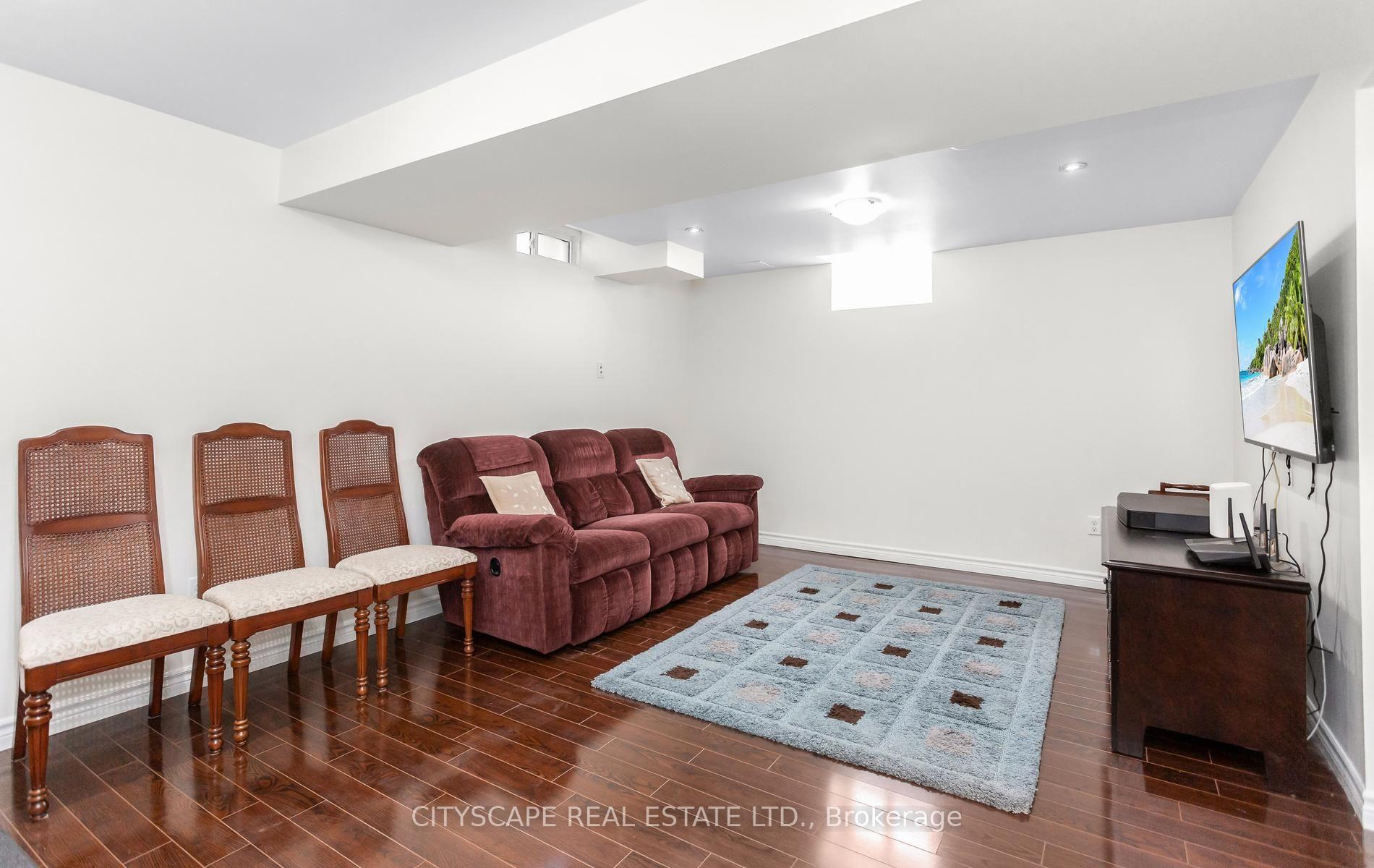 Photo 42 of 5685 Topaz Place, Mississauga, Churchill Meadows — HOMEH