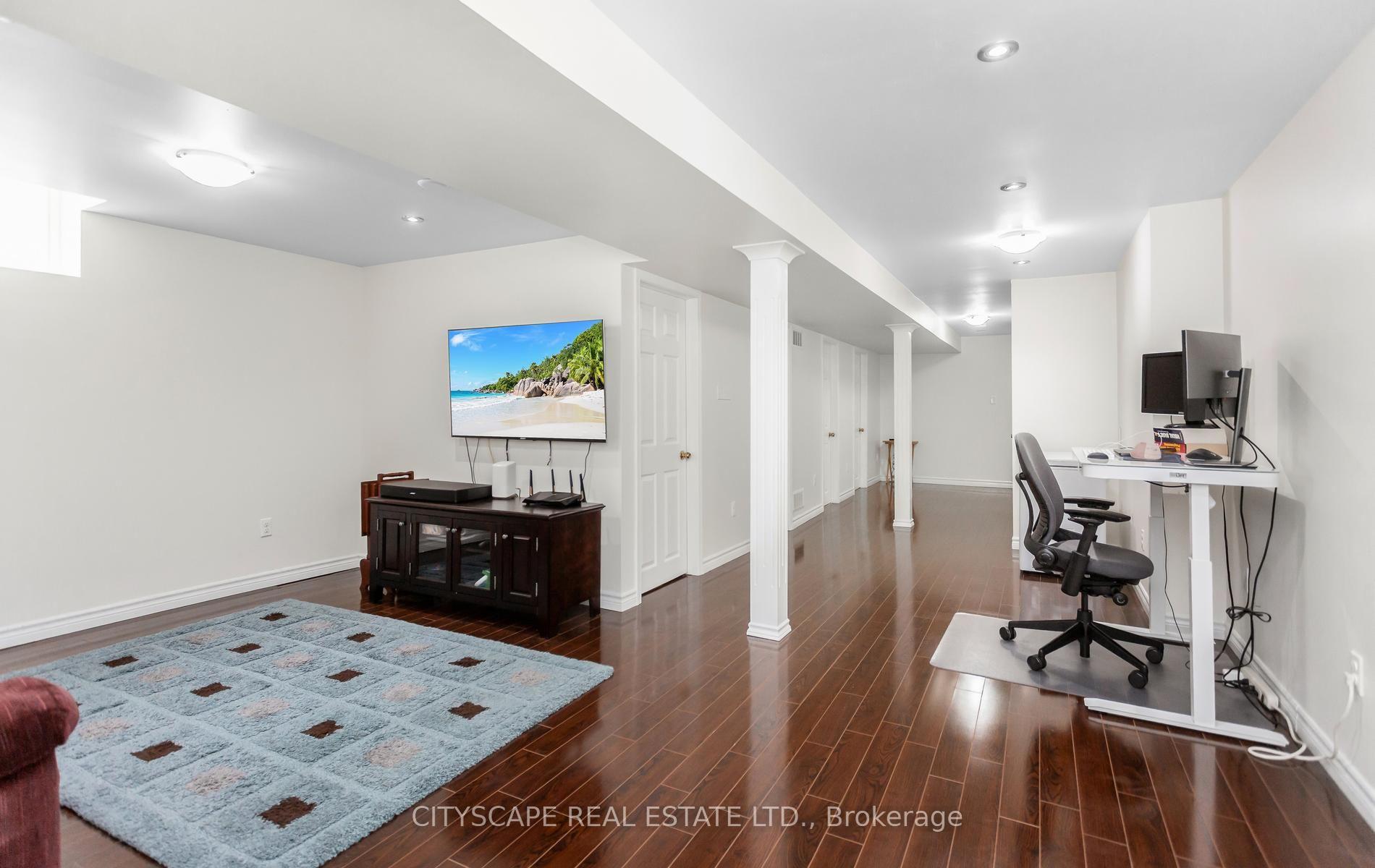 Photo 44 of 5685 Topaz Place, Mississauga, Churchill Meadows — HOMEH