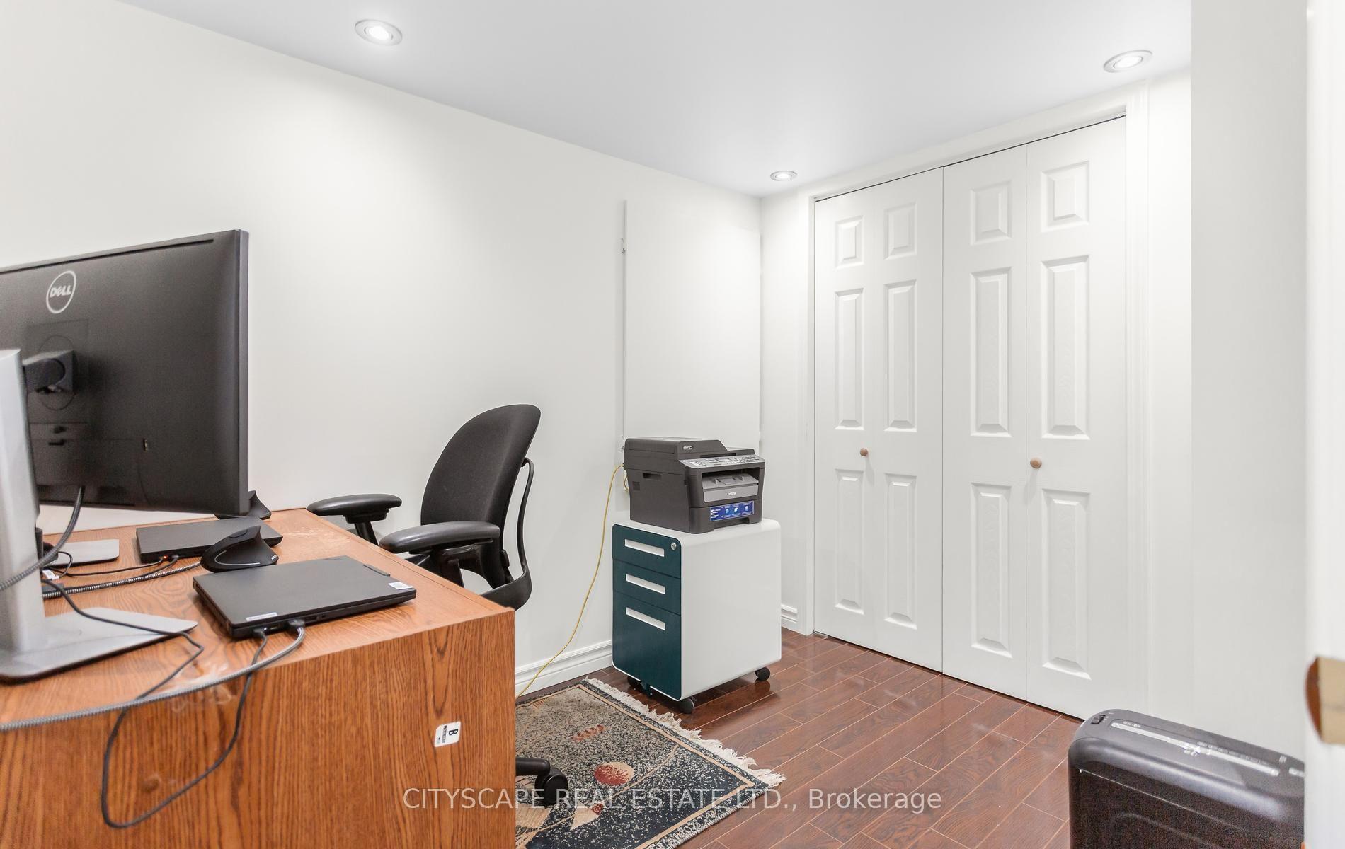 Photo 45 of 5685 Topaz Place, Mississauga, Churchill Meadows — HOMEH