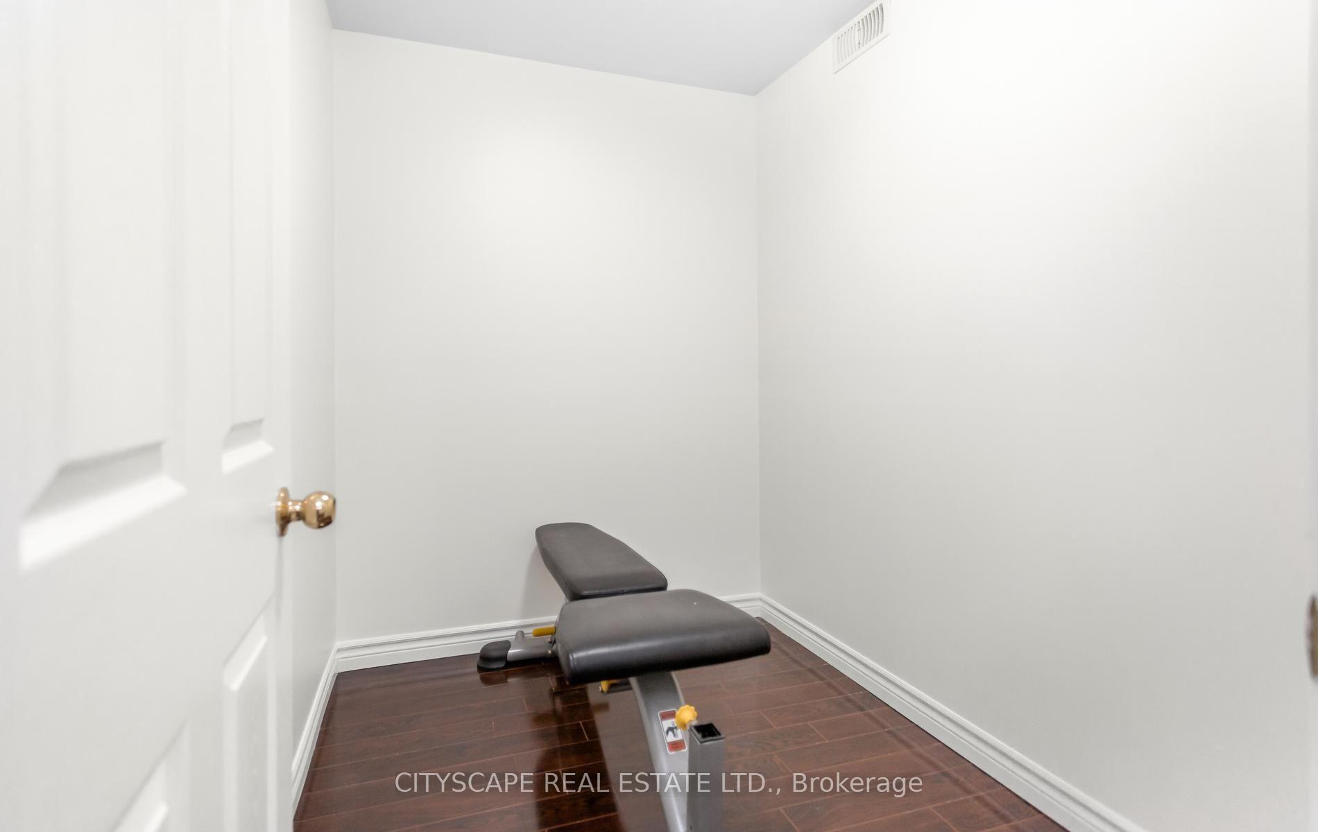 Photo 46 of 5685 Topaz Place, Mississauga, Churchill Meadows — HOMEH